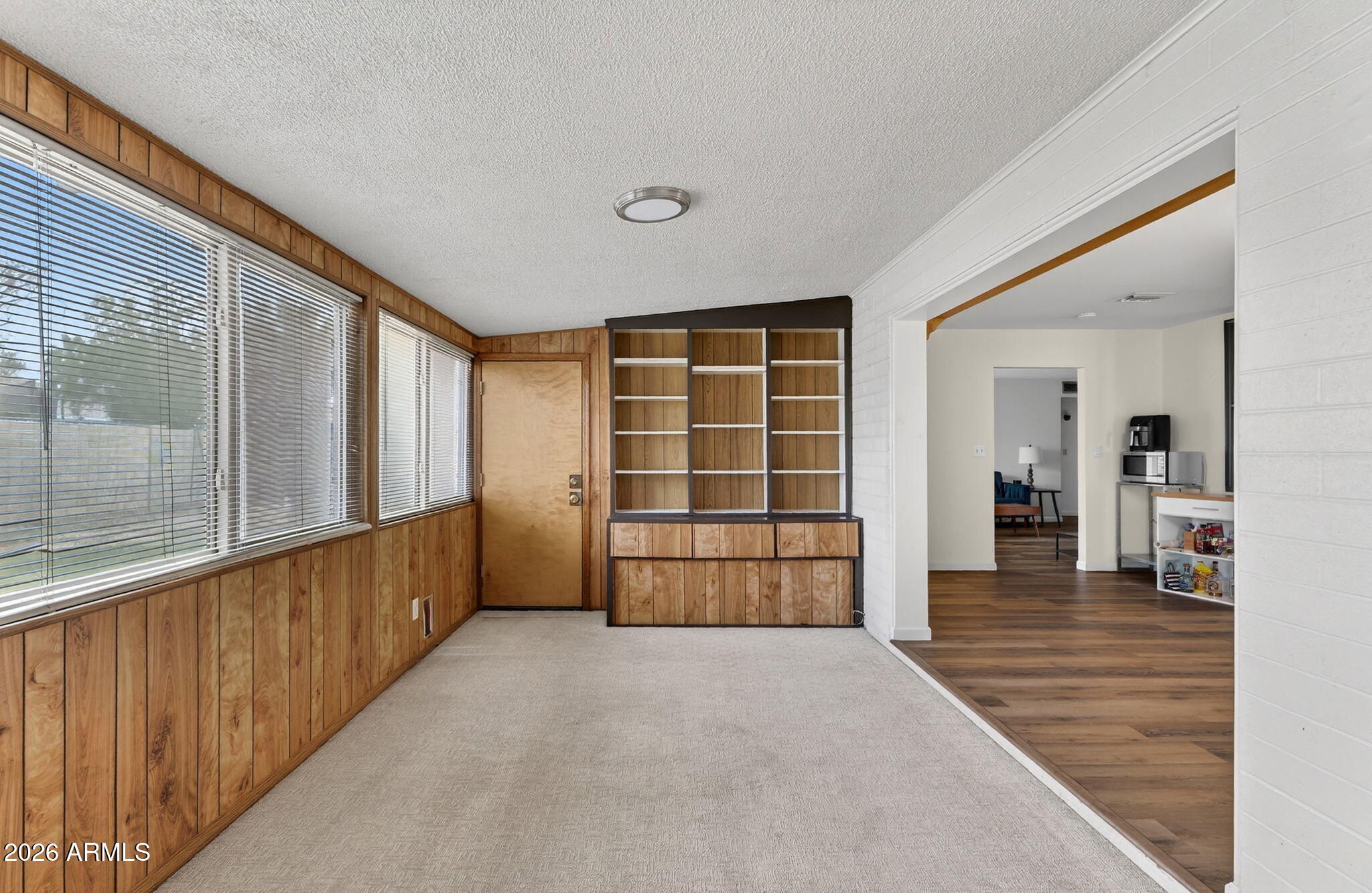 3608 W GARDENIA Avenue