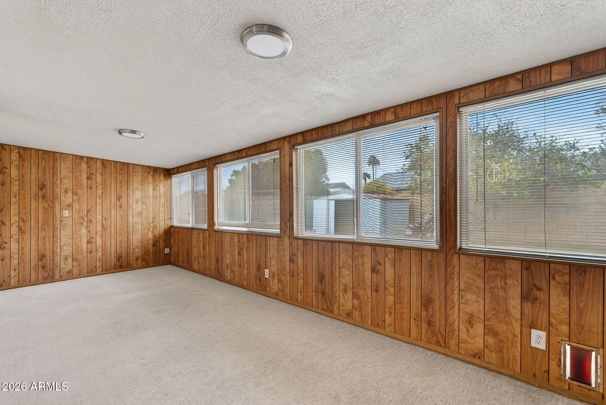 3608 W GARDENIA Avenue