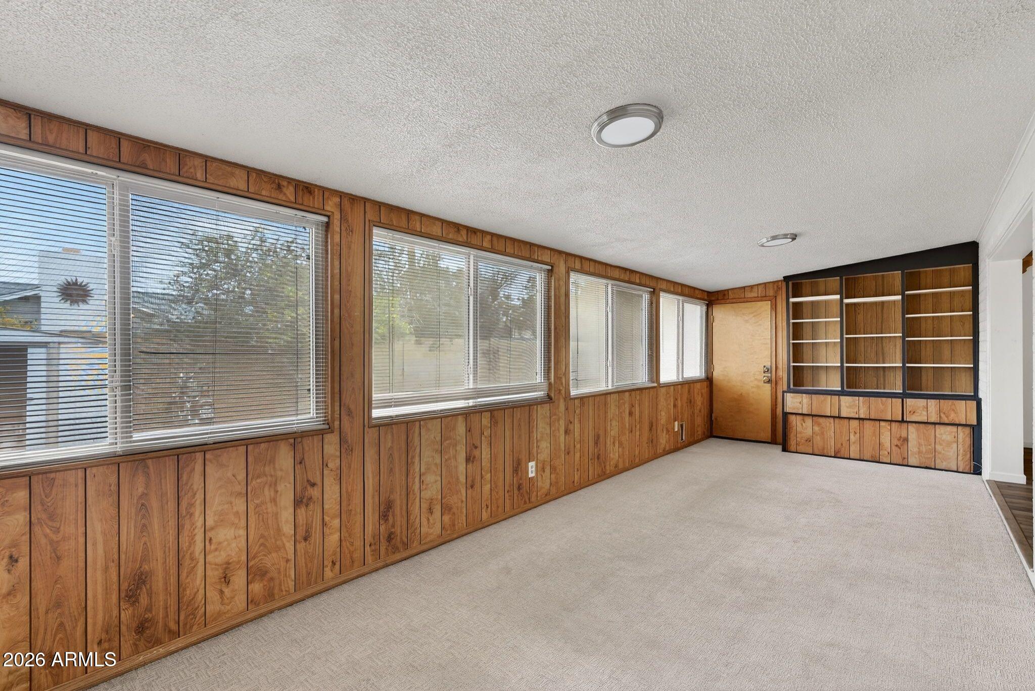 3608 W GARDENIA Avenue