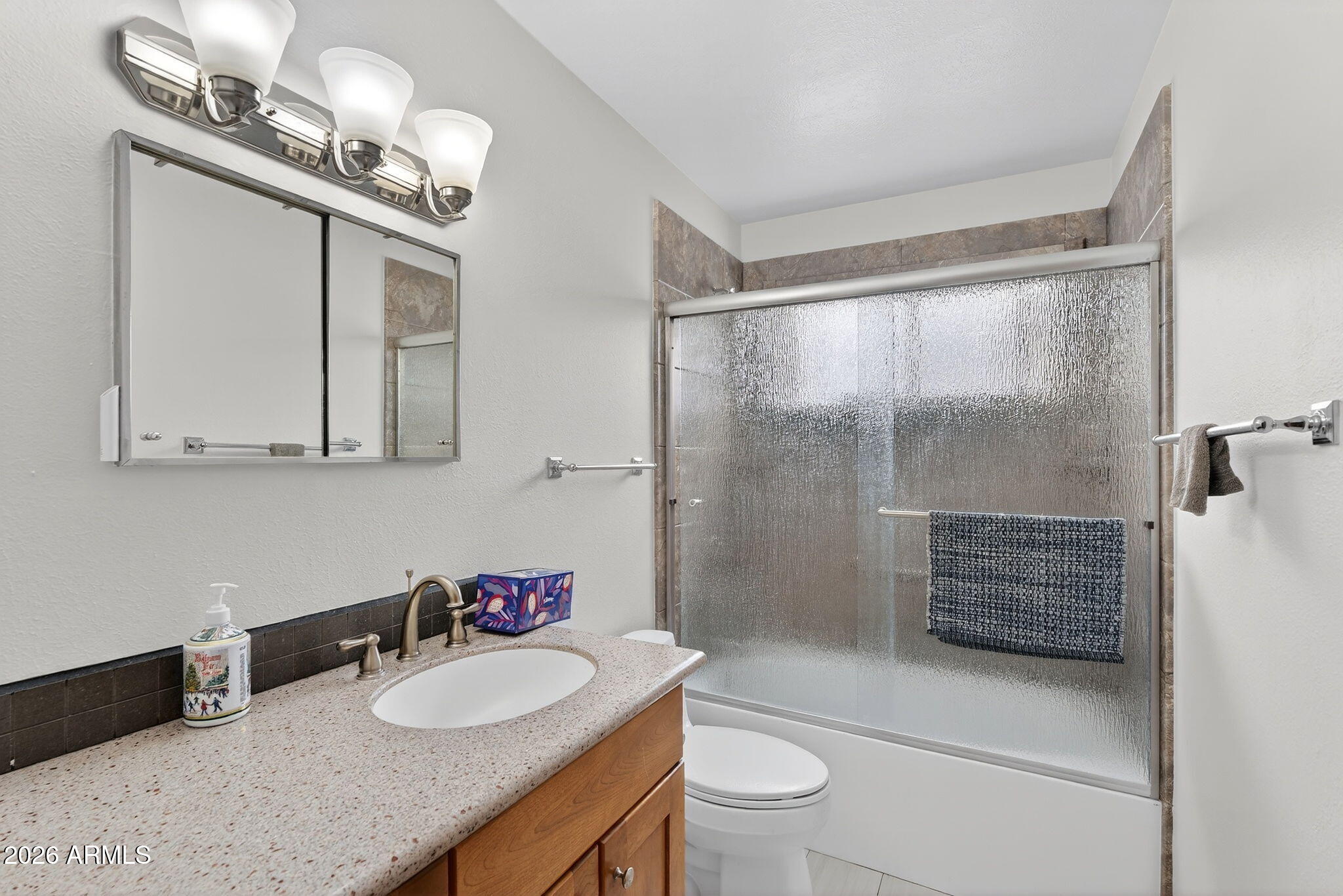 3608 W GARDENIA Avenue