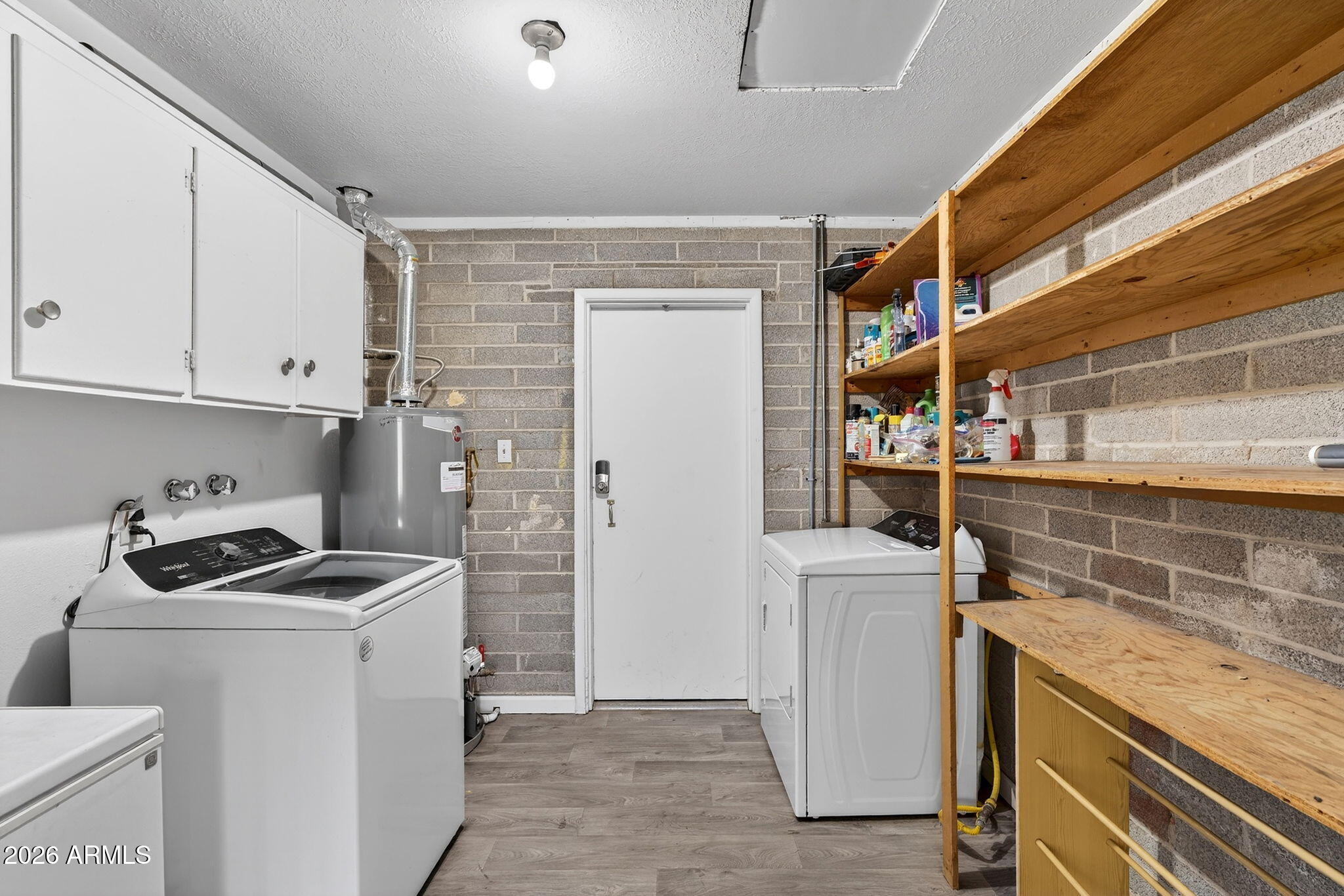 3608 W GARDENIA Avenue