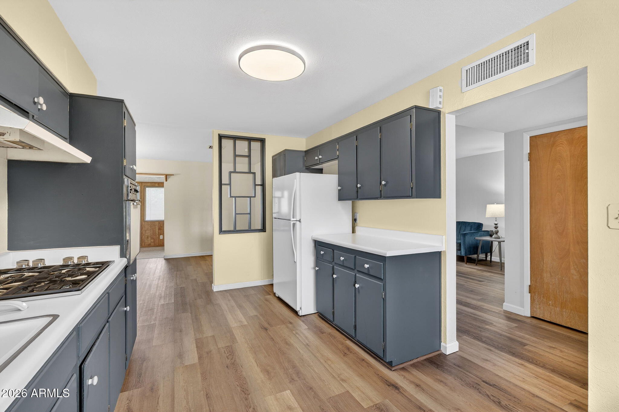 3608 W GARDENIA Avenue