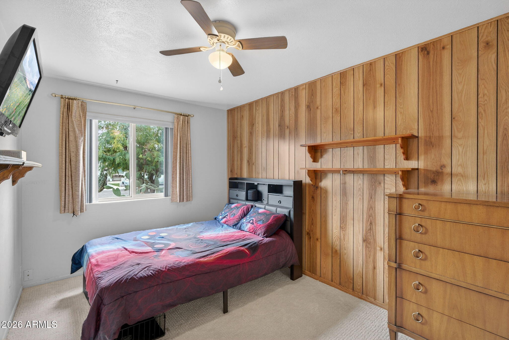 3608 W GARDENIA Avenue