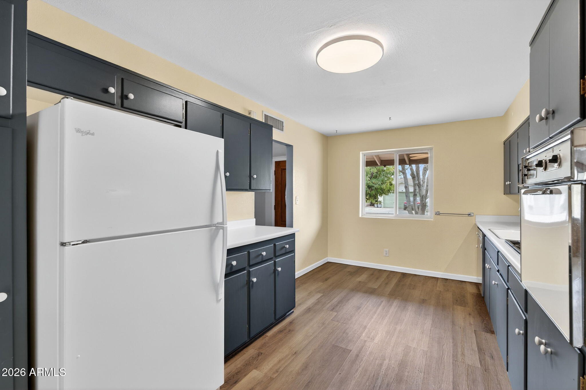 3608 W GARDENIA Avenue