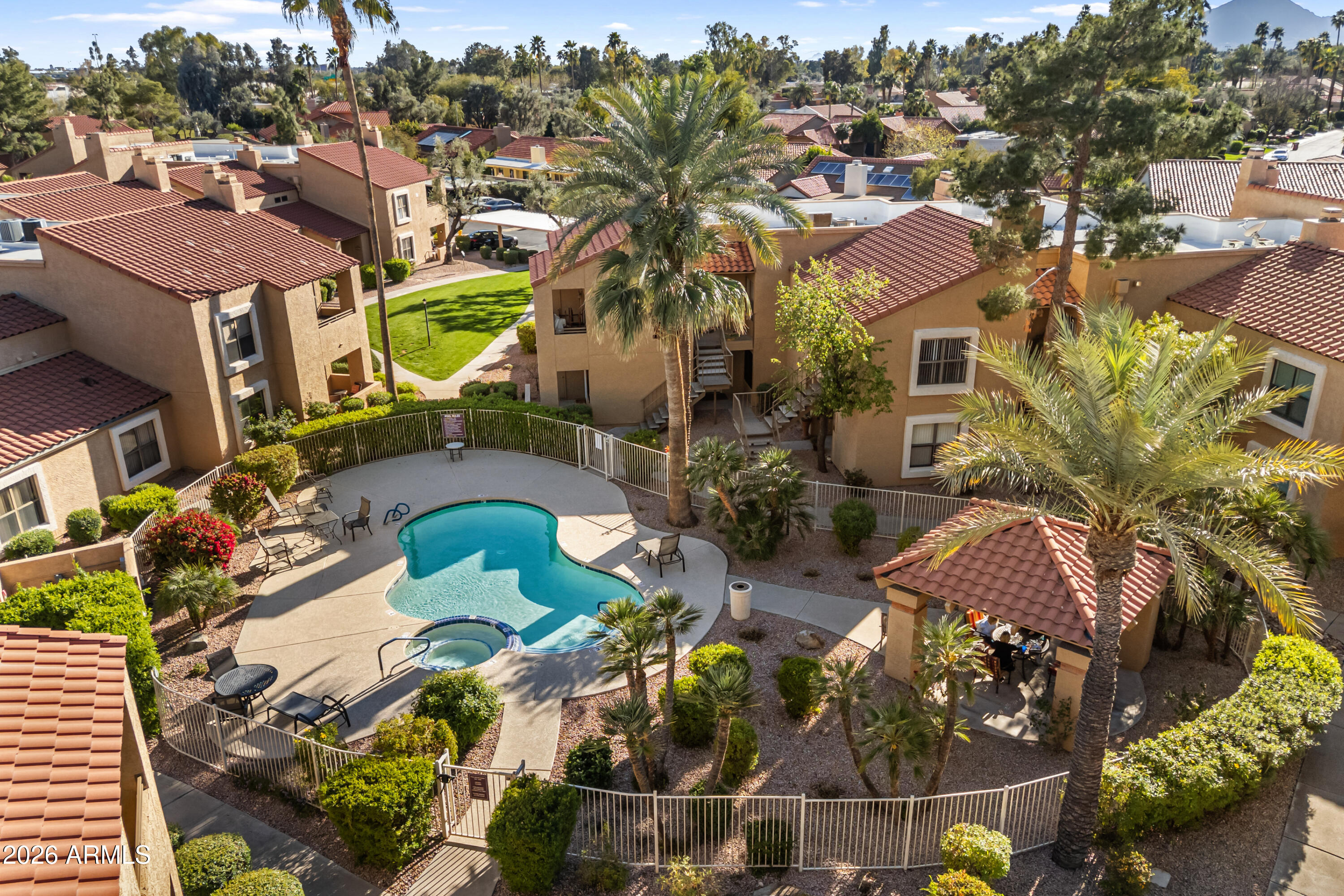 8787 E MOUNTAIN VIEW Road 1019