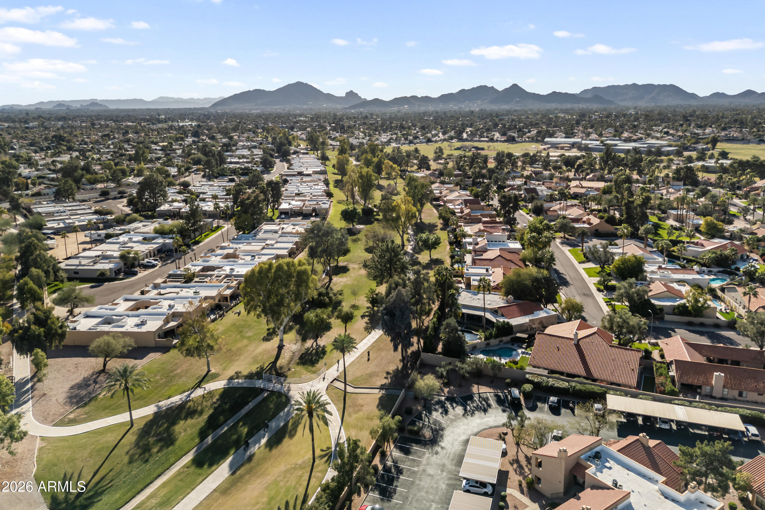 8787 E MOUNTAIN VIEW Road 1019