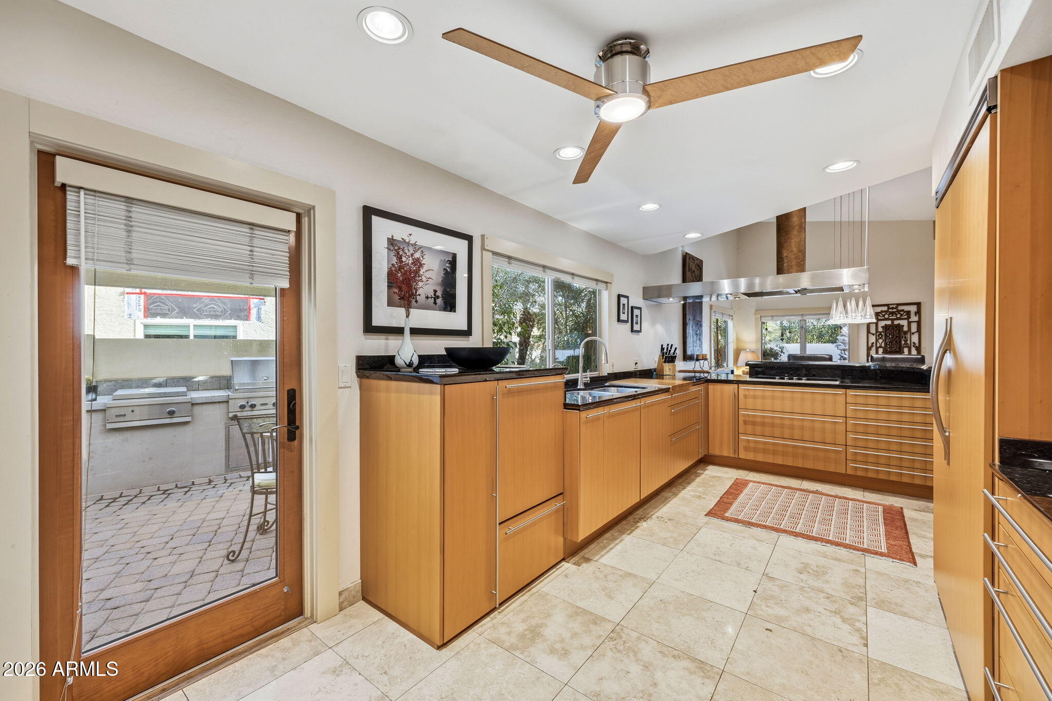 8435 E SAN CANDIDO Drive