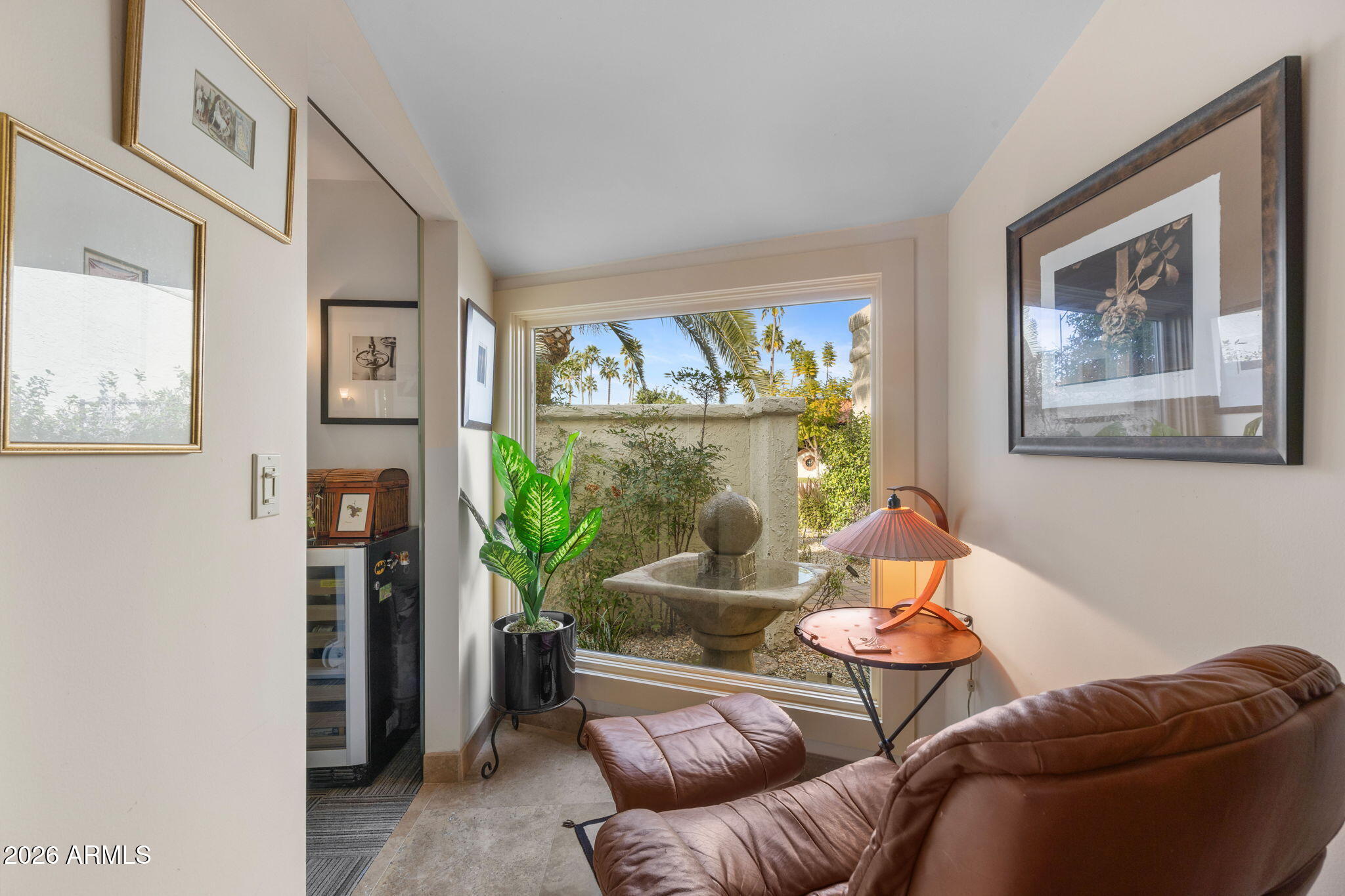 8435 E SAN CANDIDO Drive