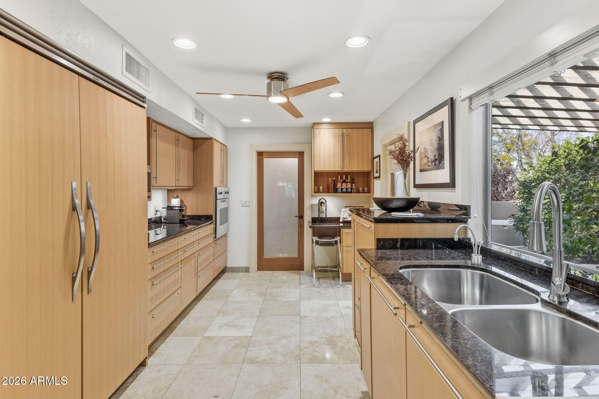 8435 E SAN CANDIDO Drive