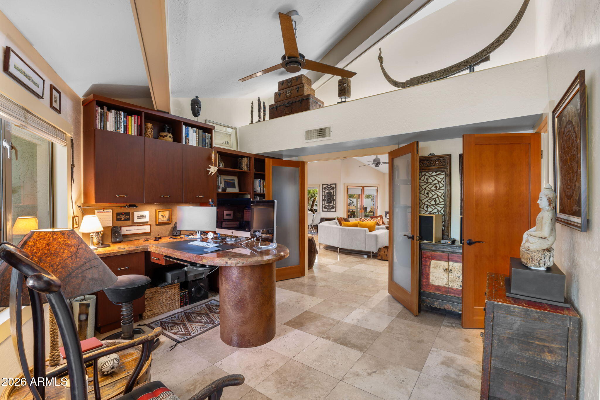 8435 E SAN CANDIDO Drive