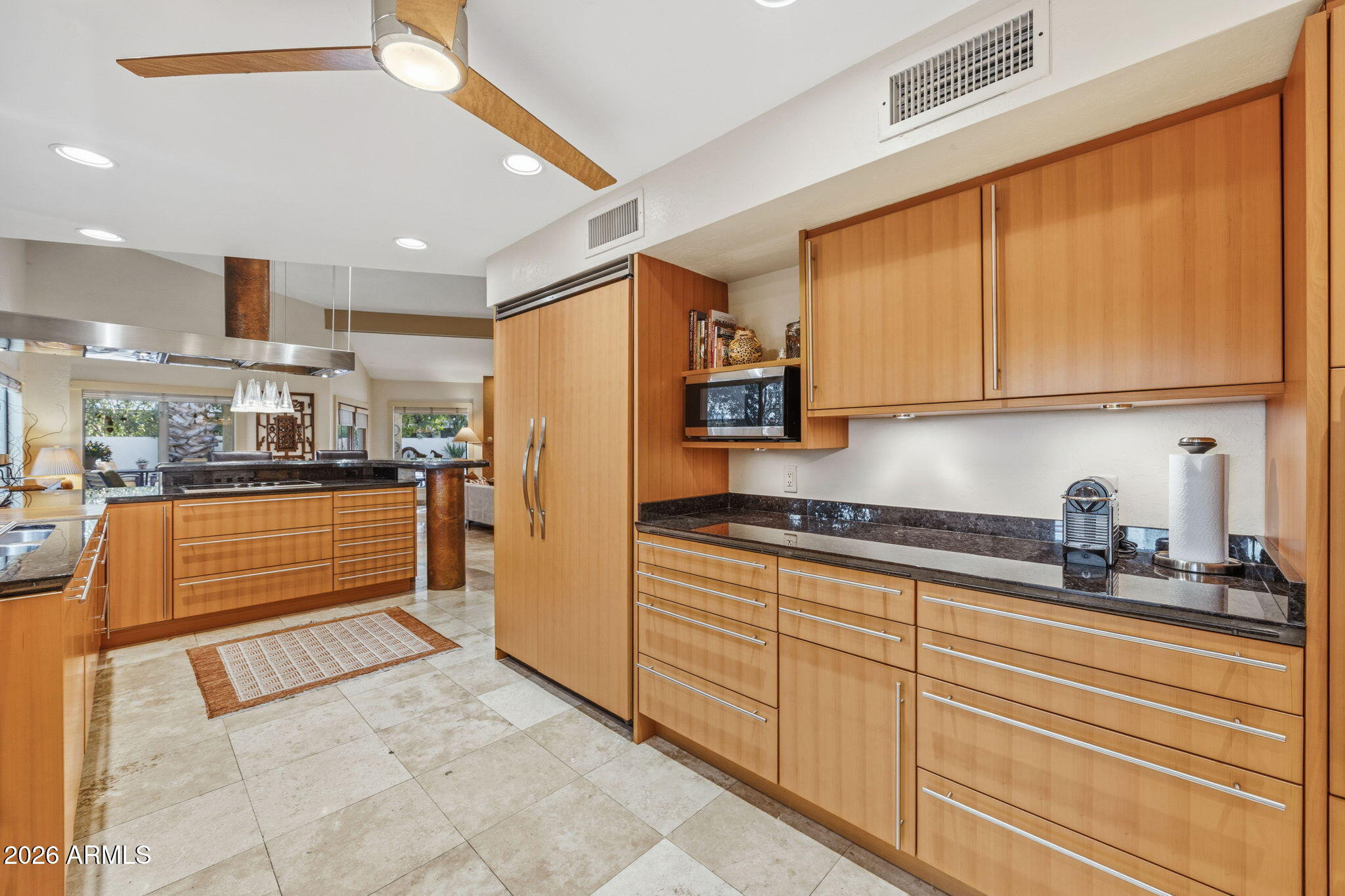 8435 E SAN CANDIDO Drive