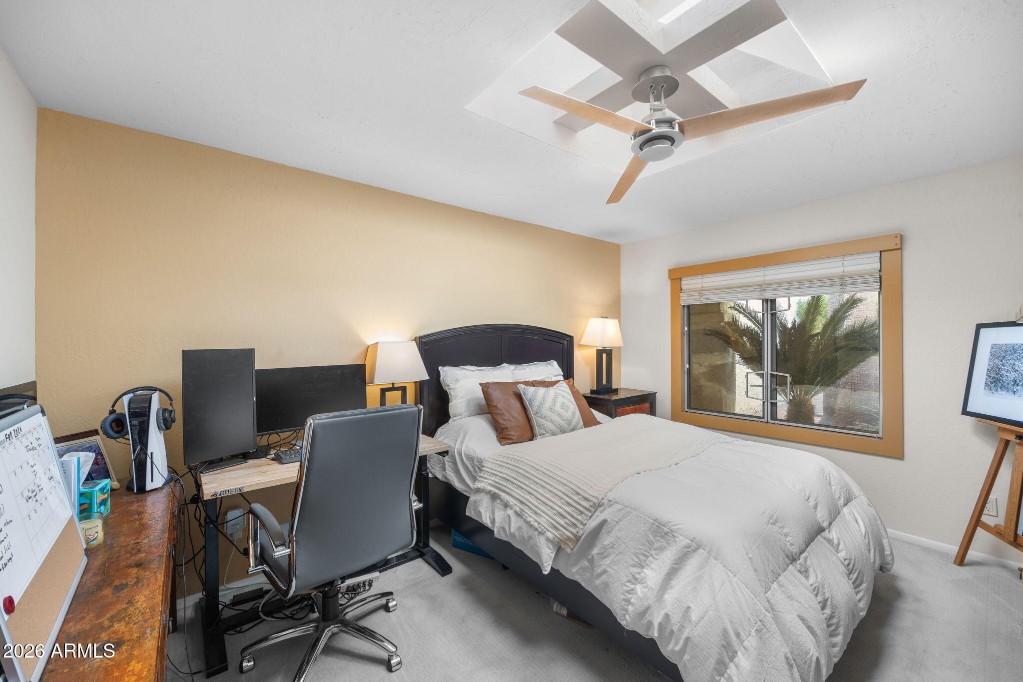 8435 E SAN CANDIDO Drive