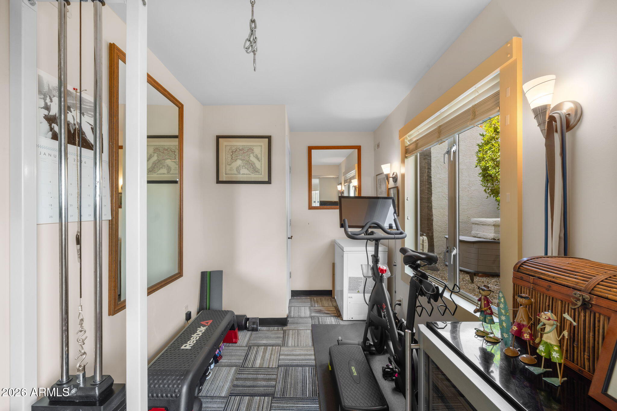 8435 E SAN CANDIDO Drive