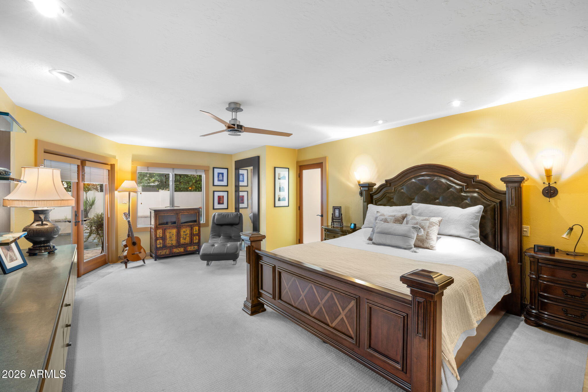 8435 E SAN CANDIDO Drive