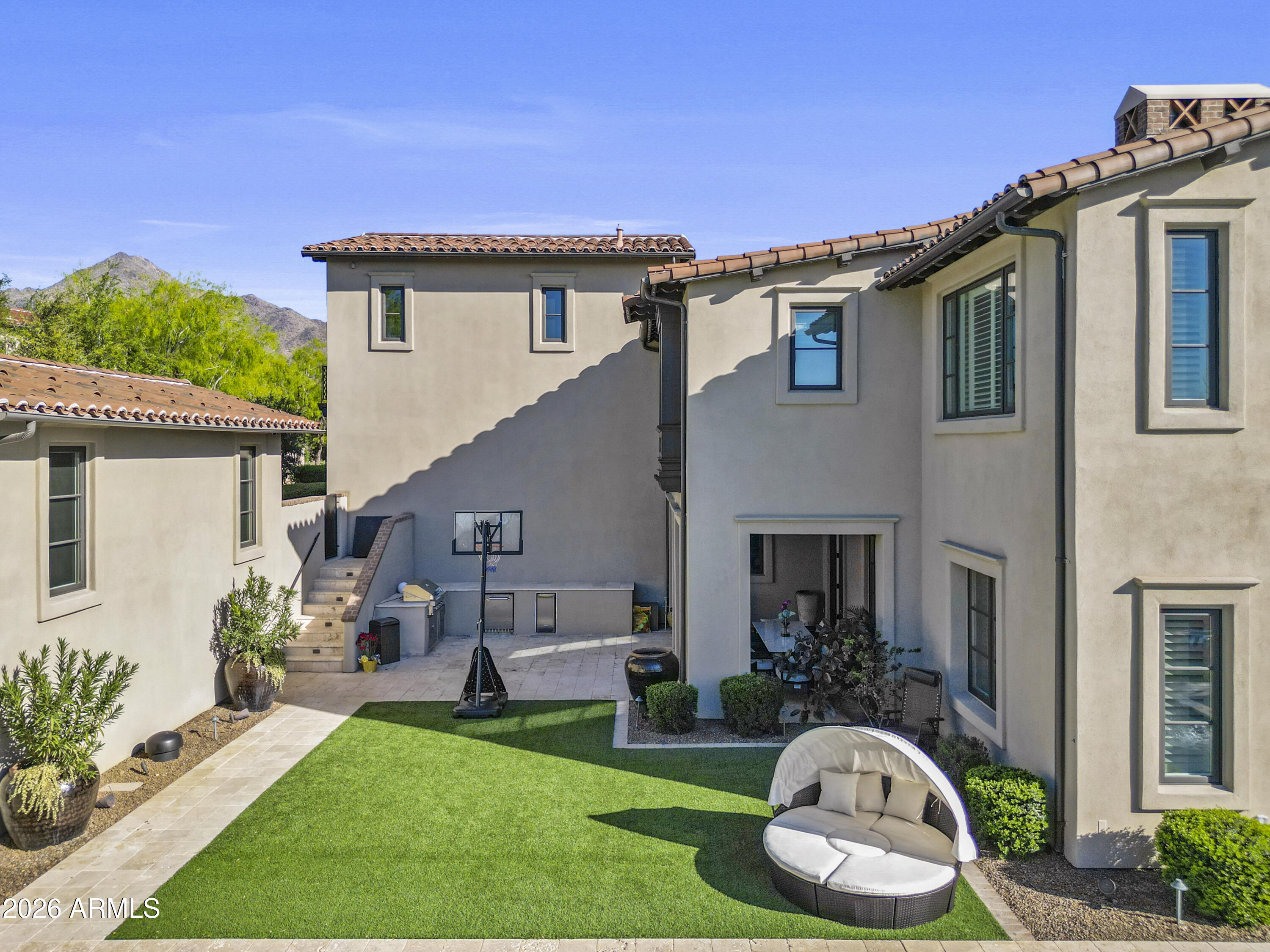 10191 E DIAMOND RIM Drive 2122