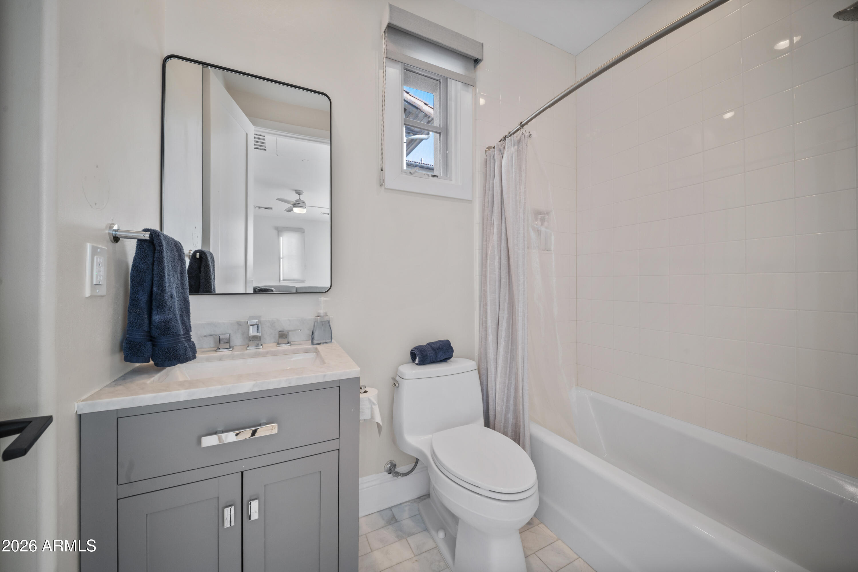 10191 E DIAMOND RIM Drive 2122