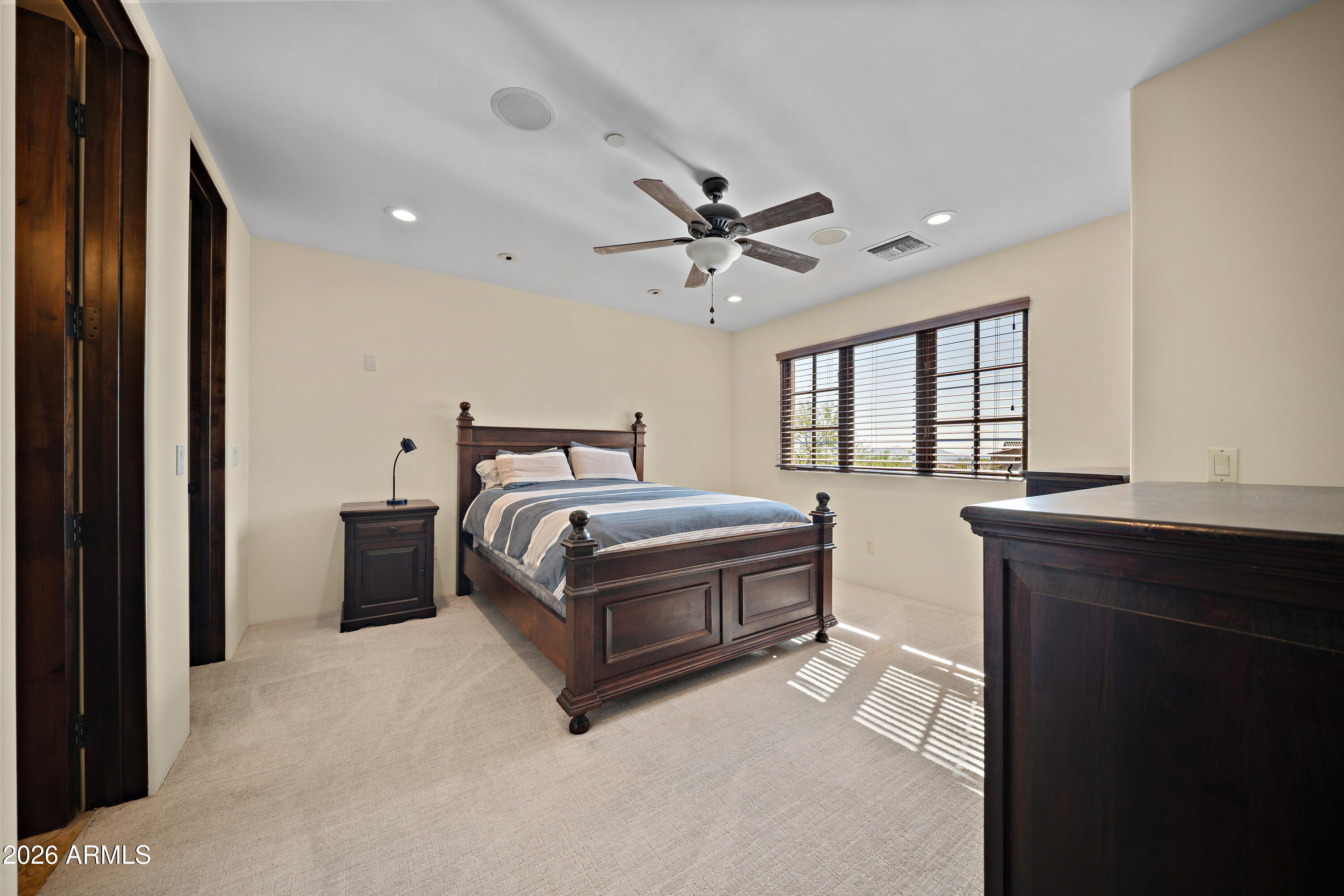 9290 E Thompson Peak Parkway 451