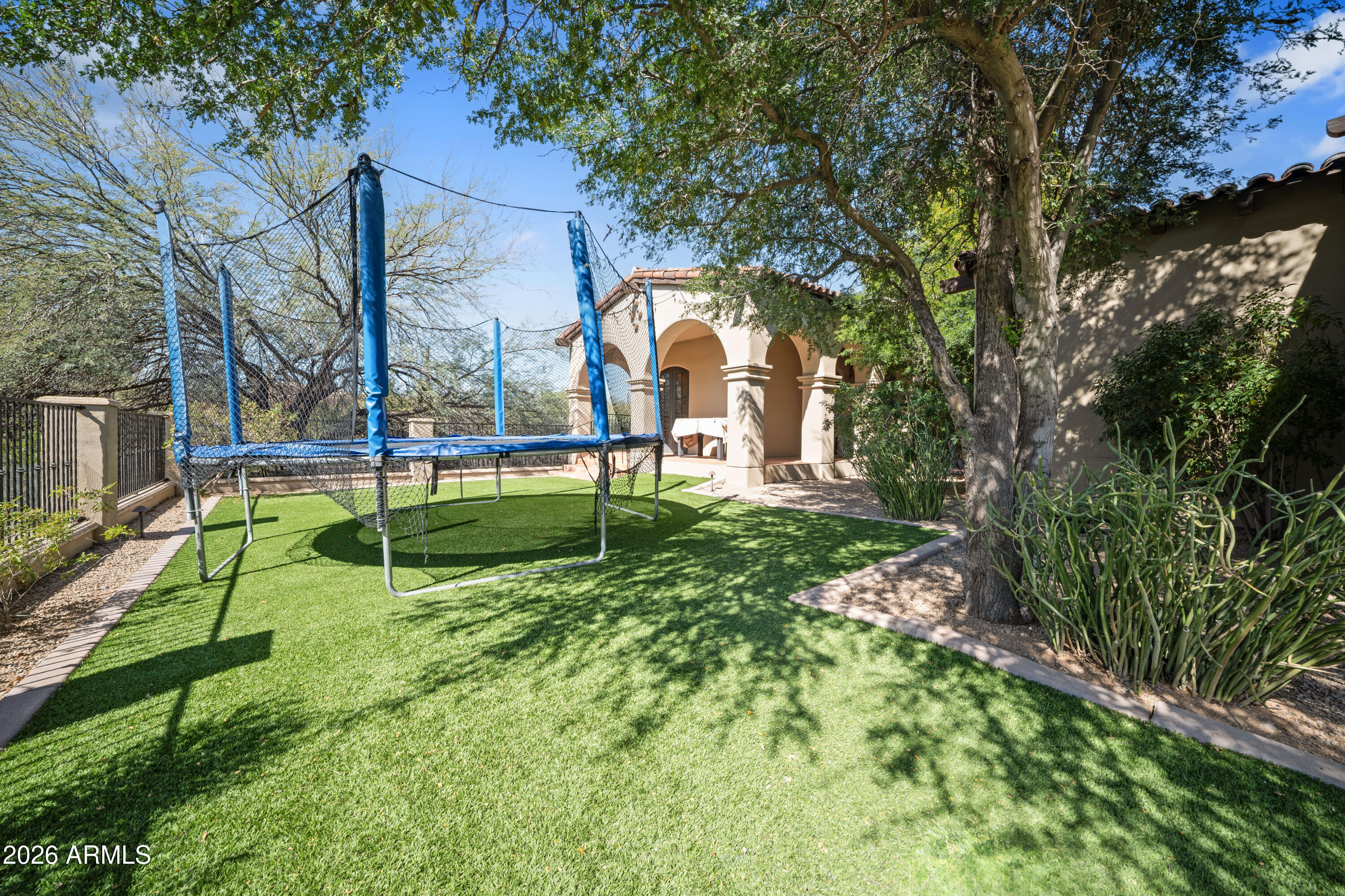 9290 E Thompson Peak Parkway 451