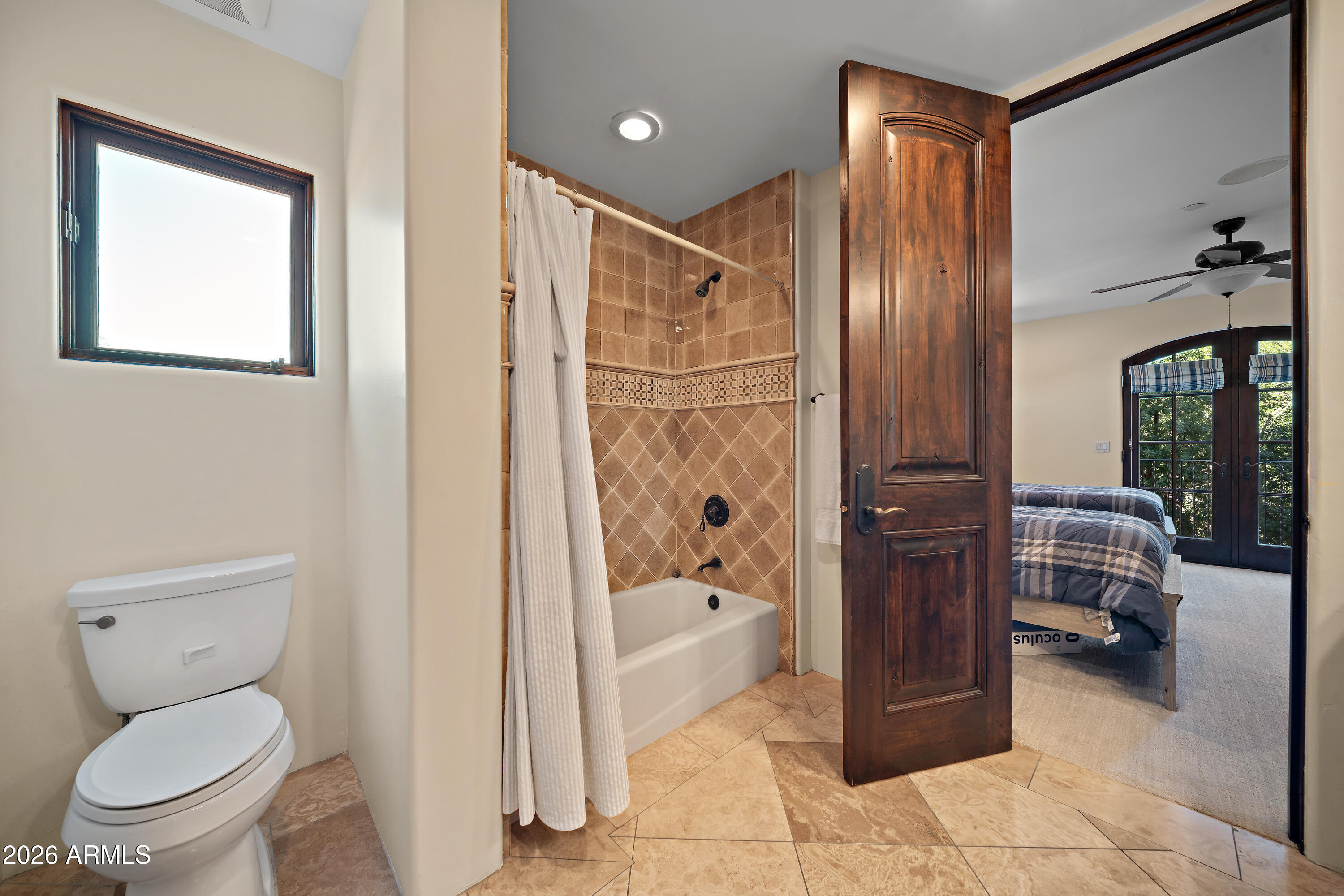 9290 E Thompson Peak Parkway 451