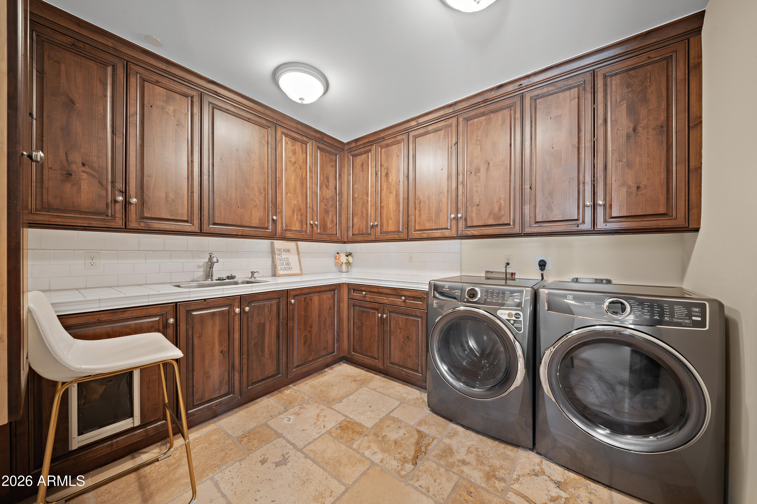 9290 E Thompson Peak Parkway 451