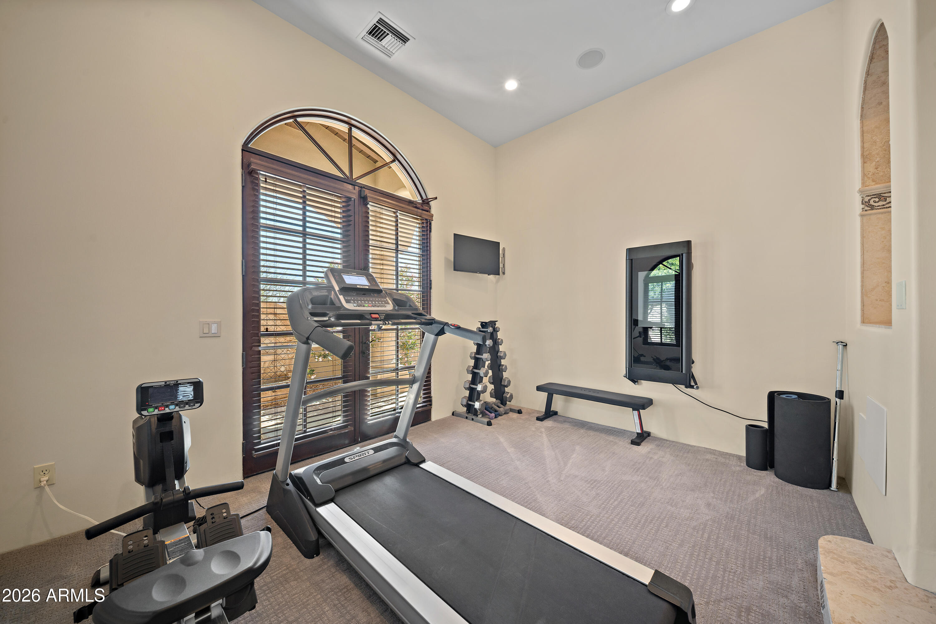 9290 E Thompson Peak Parkway 451