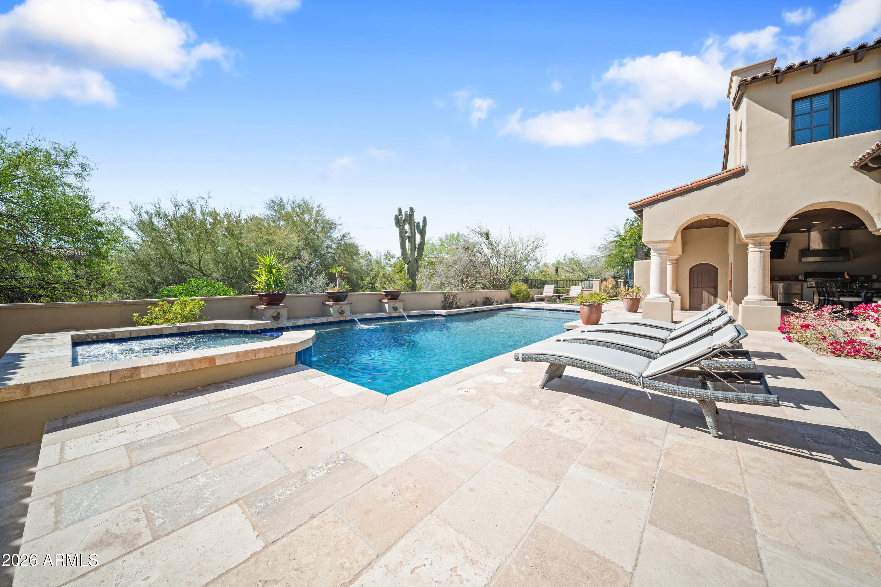 9290 E Thompson Peak Parkway 451