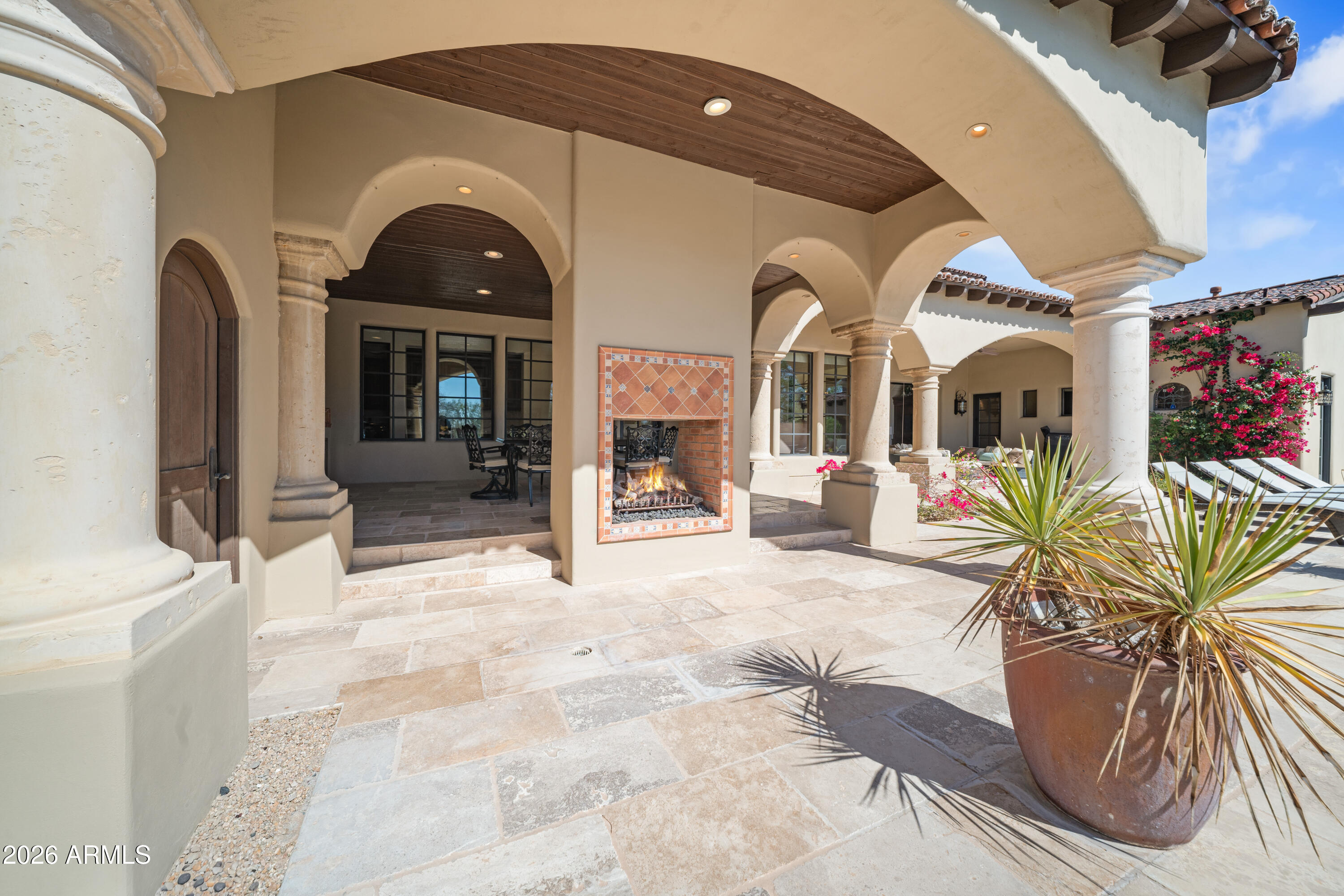 9290 E Thompson Peak Parkway 451