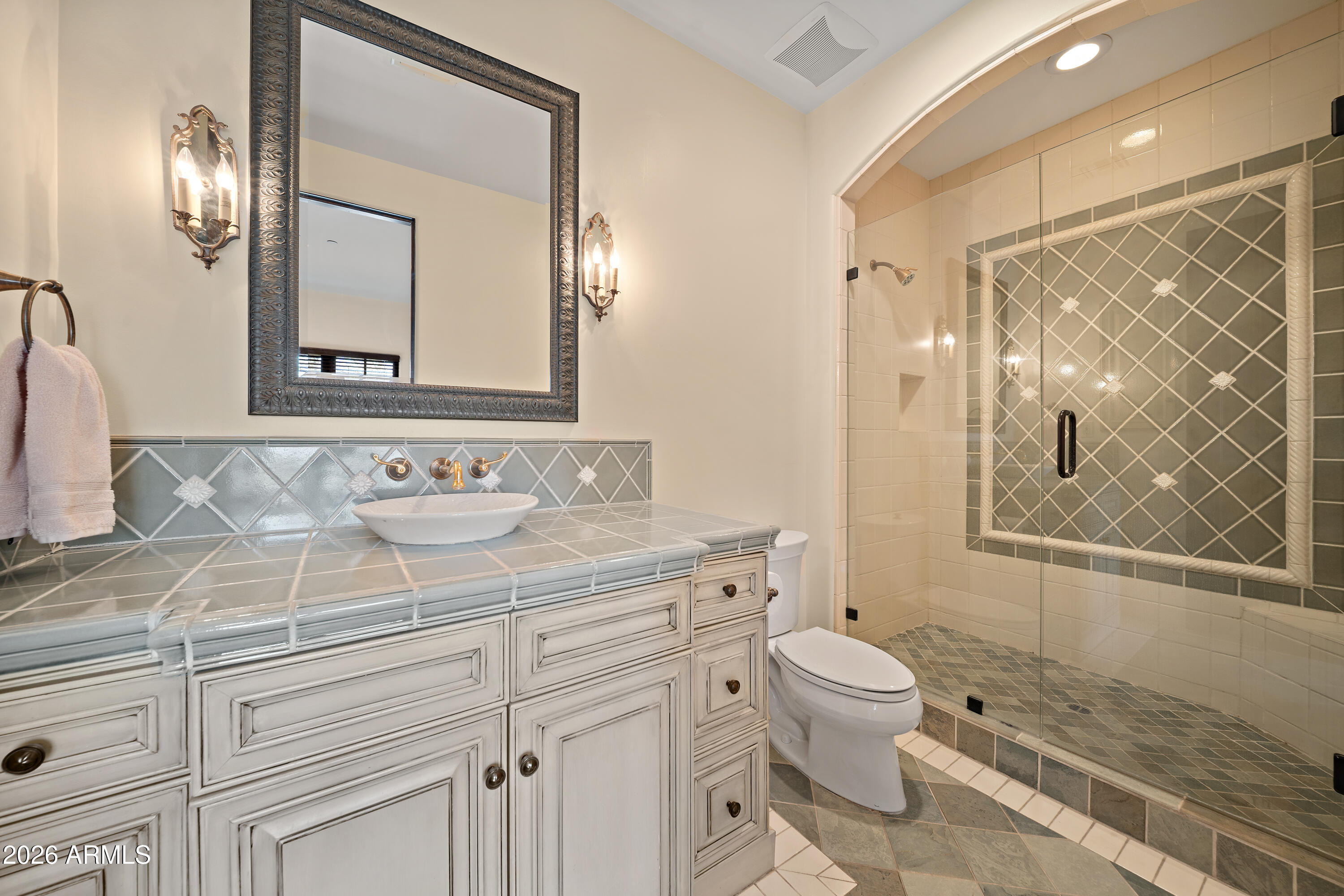 9290 E Thompson Peak Parkway 451