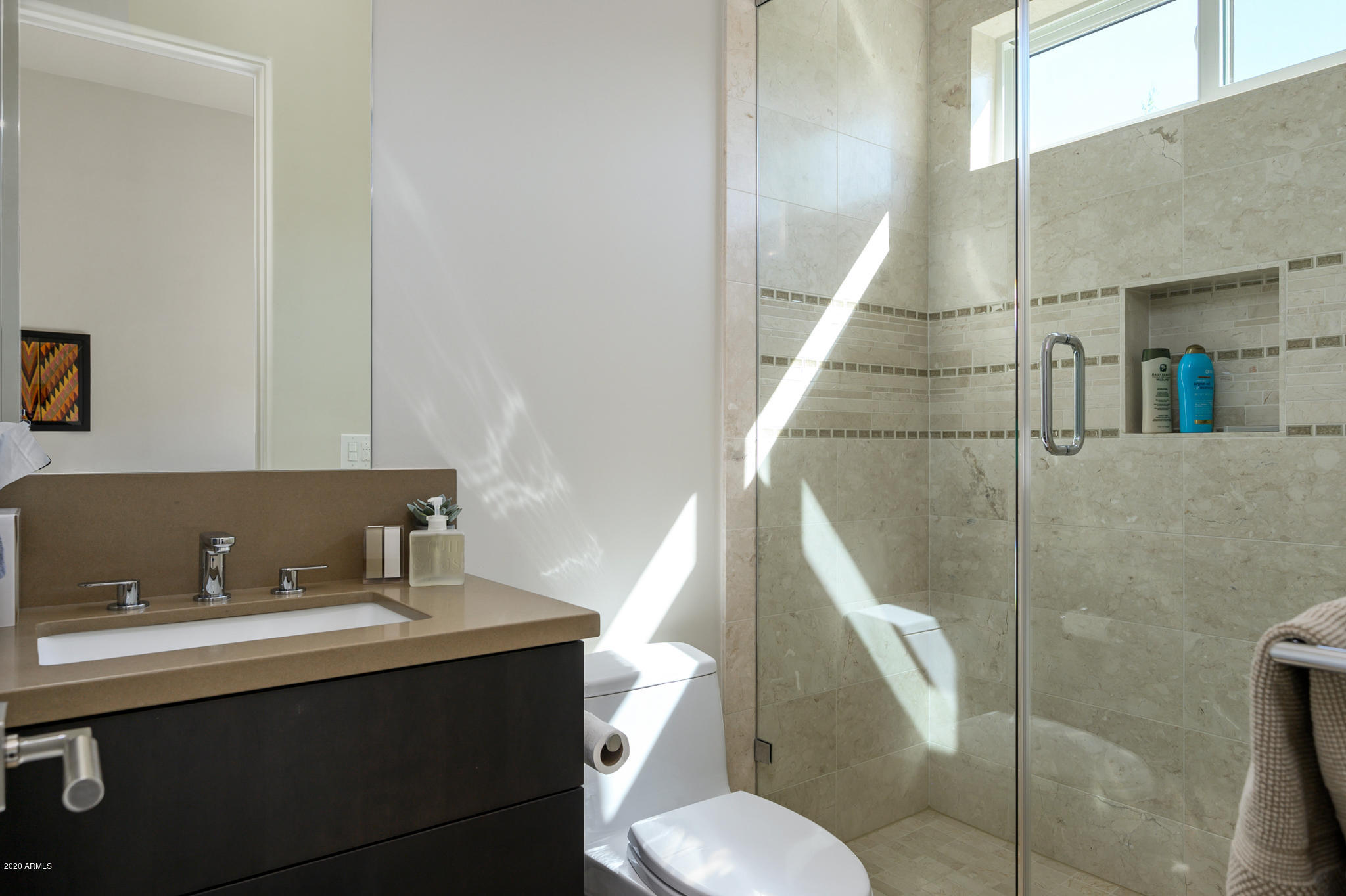 7953 E THUNDERHAWK Road