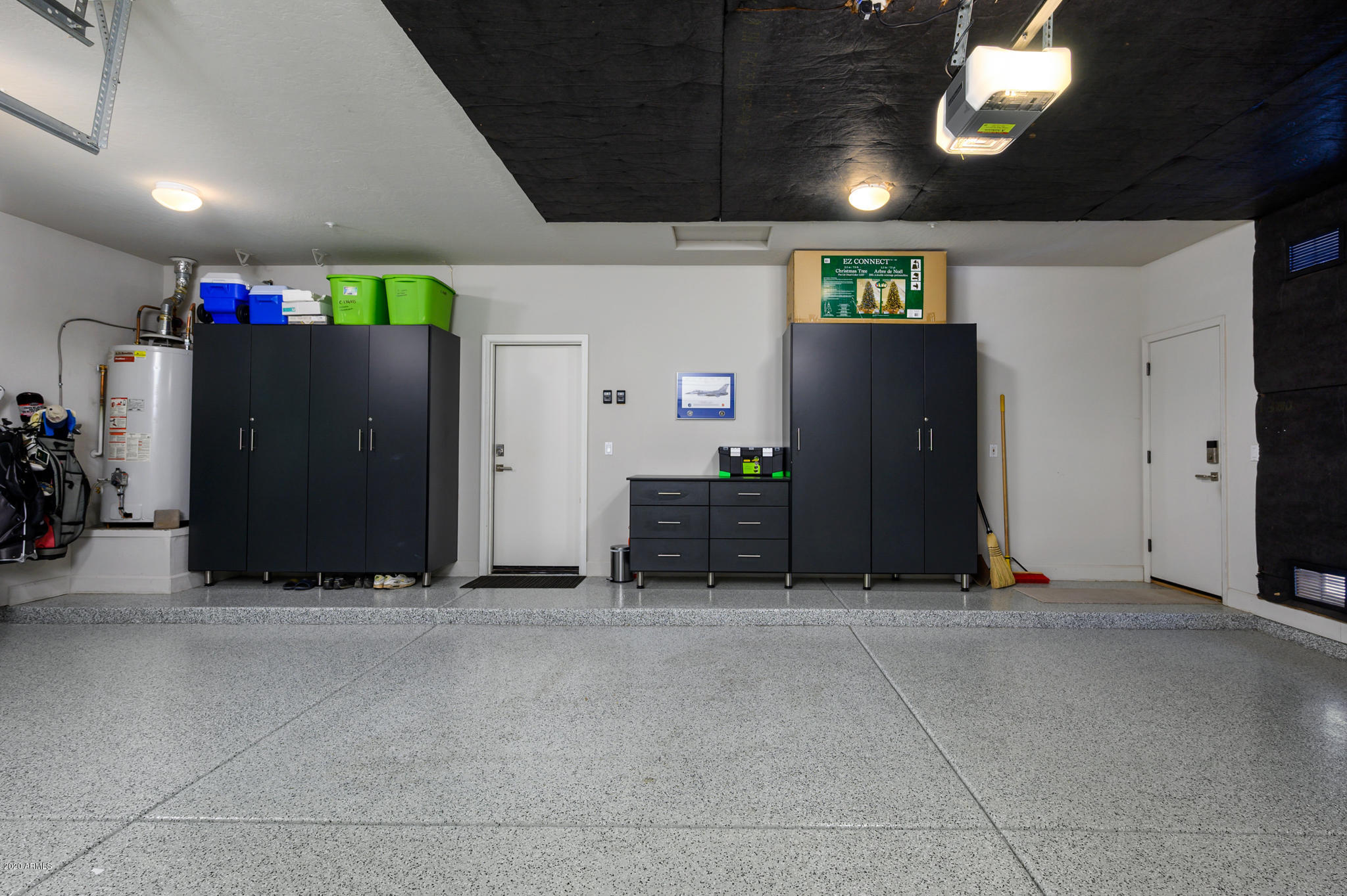 7953 E THUNDERHAWK Road