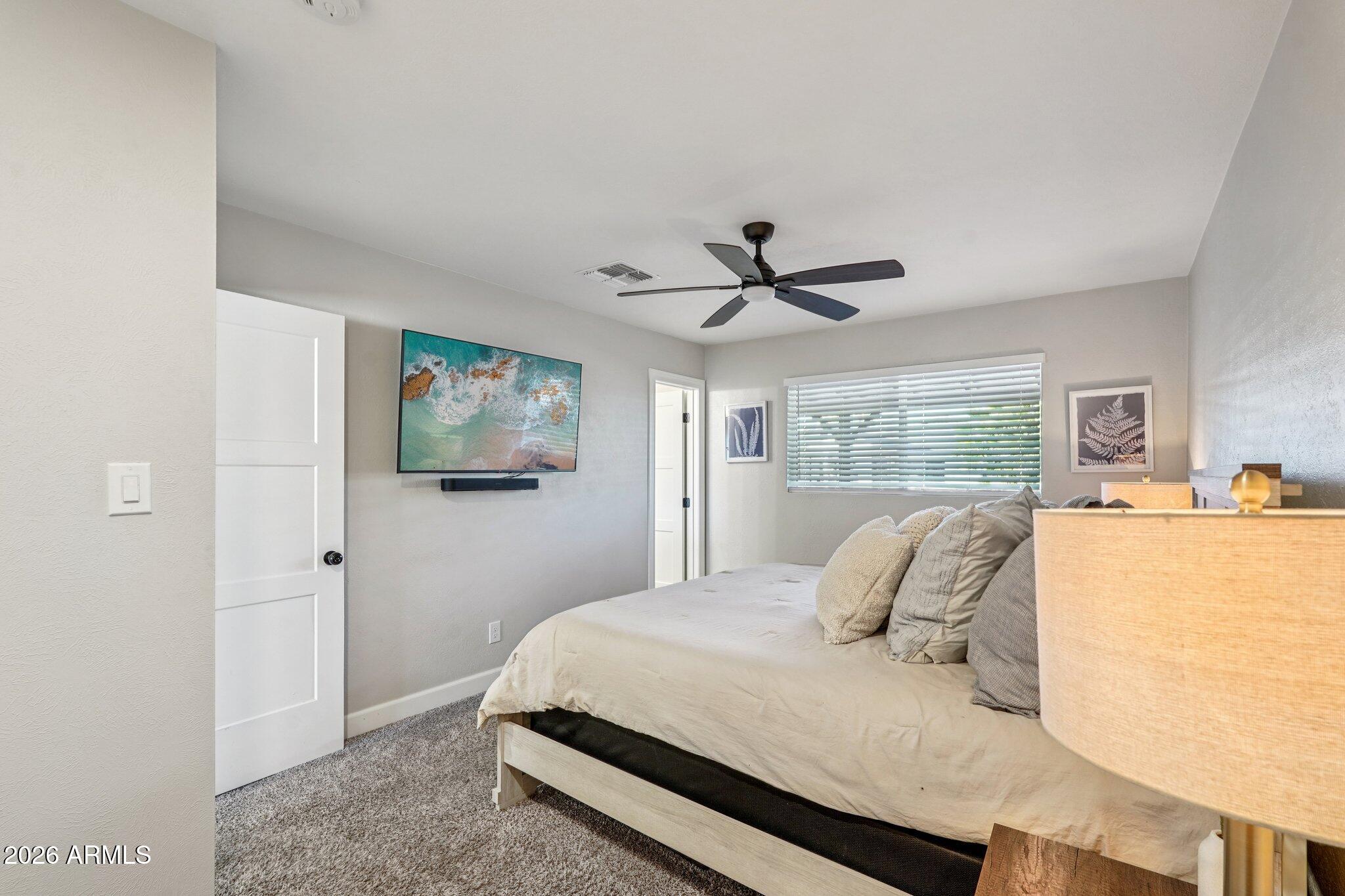 7339 E WILSHIRE Drive