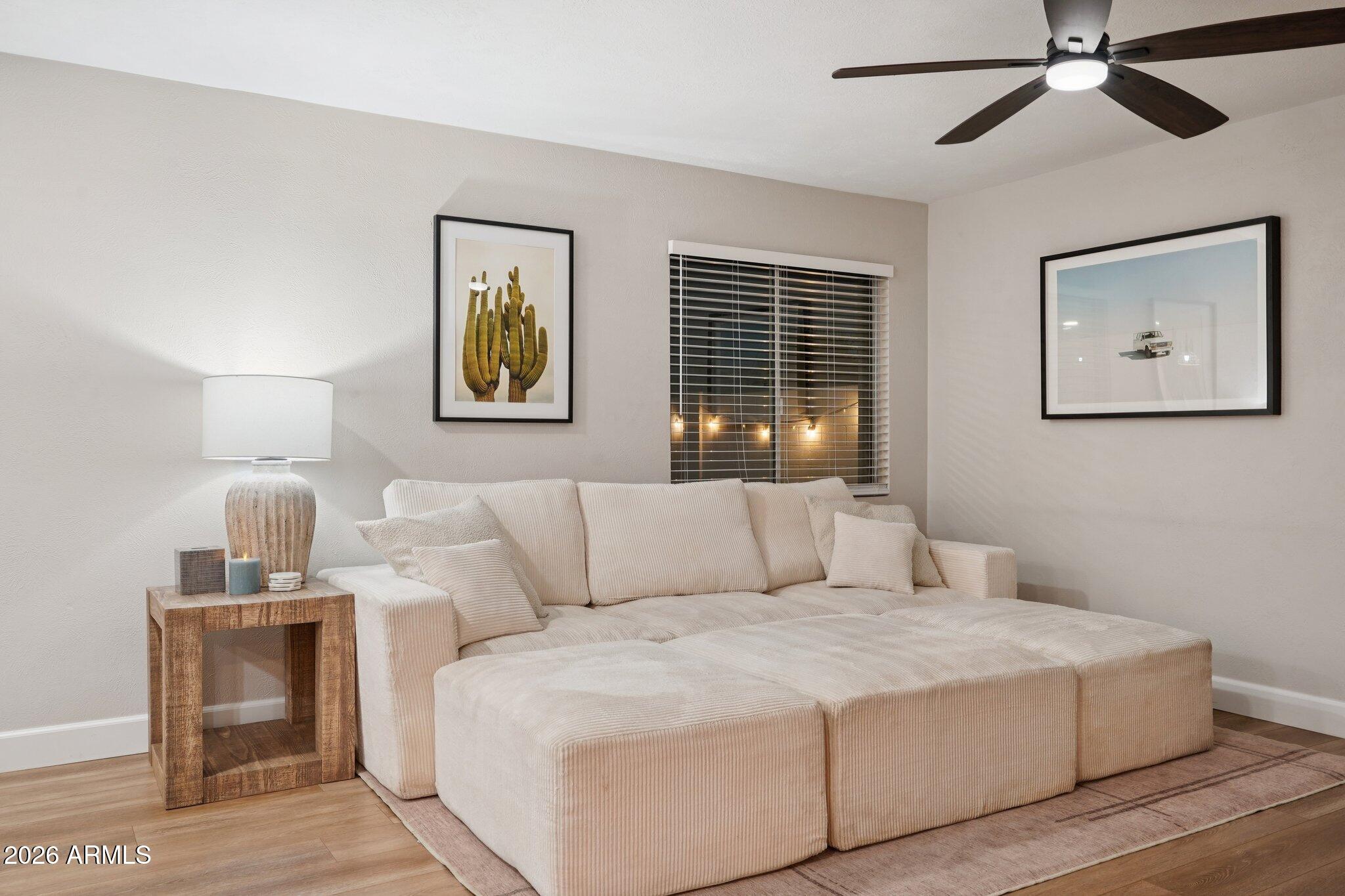 7339 E WILSHIRE Drive