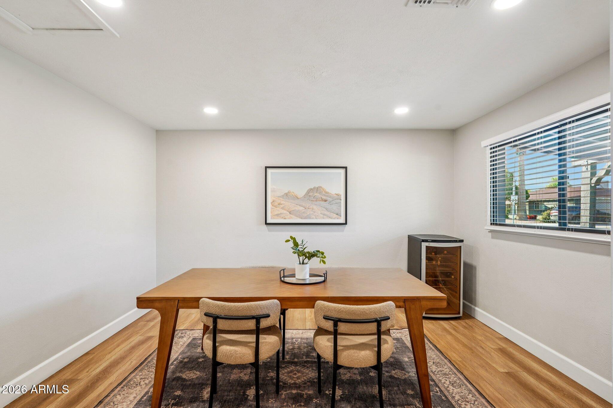 7339 E WILSHIRE Drive