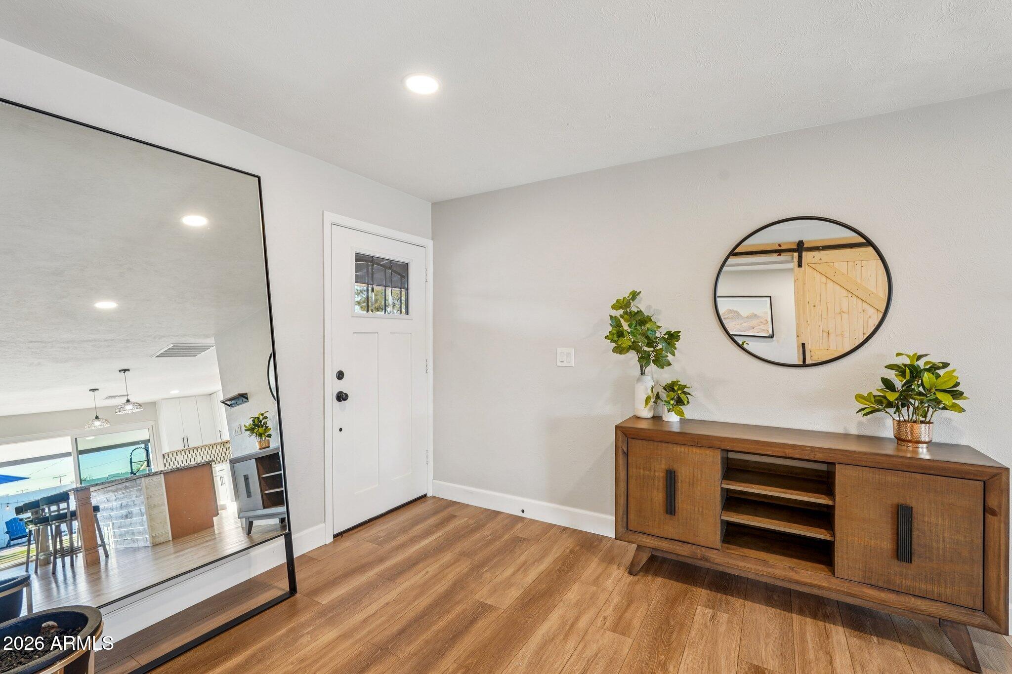 7339 E WILSHIRE Drive