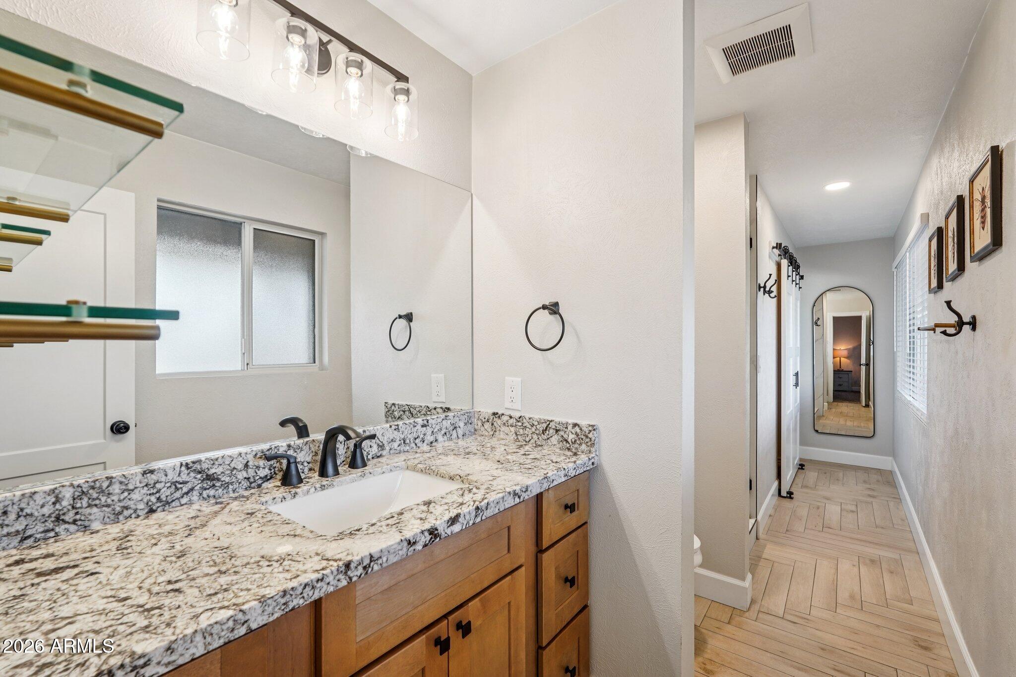 7339 E WILSHIRE Drive