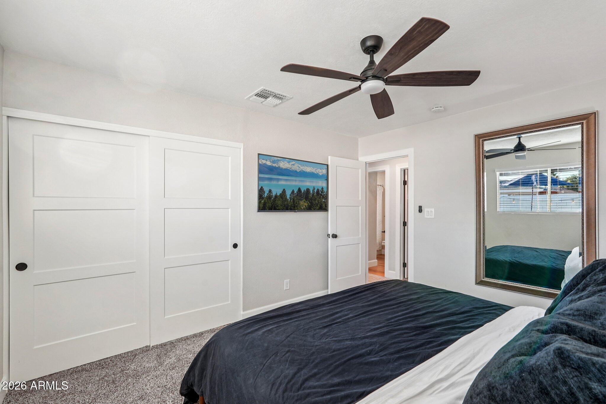 7339 E WILSHIRE Drive