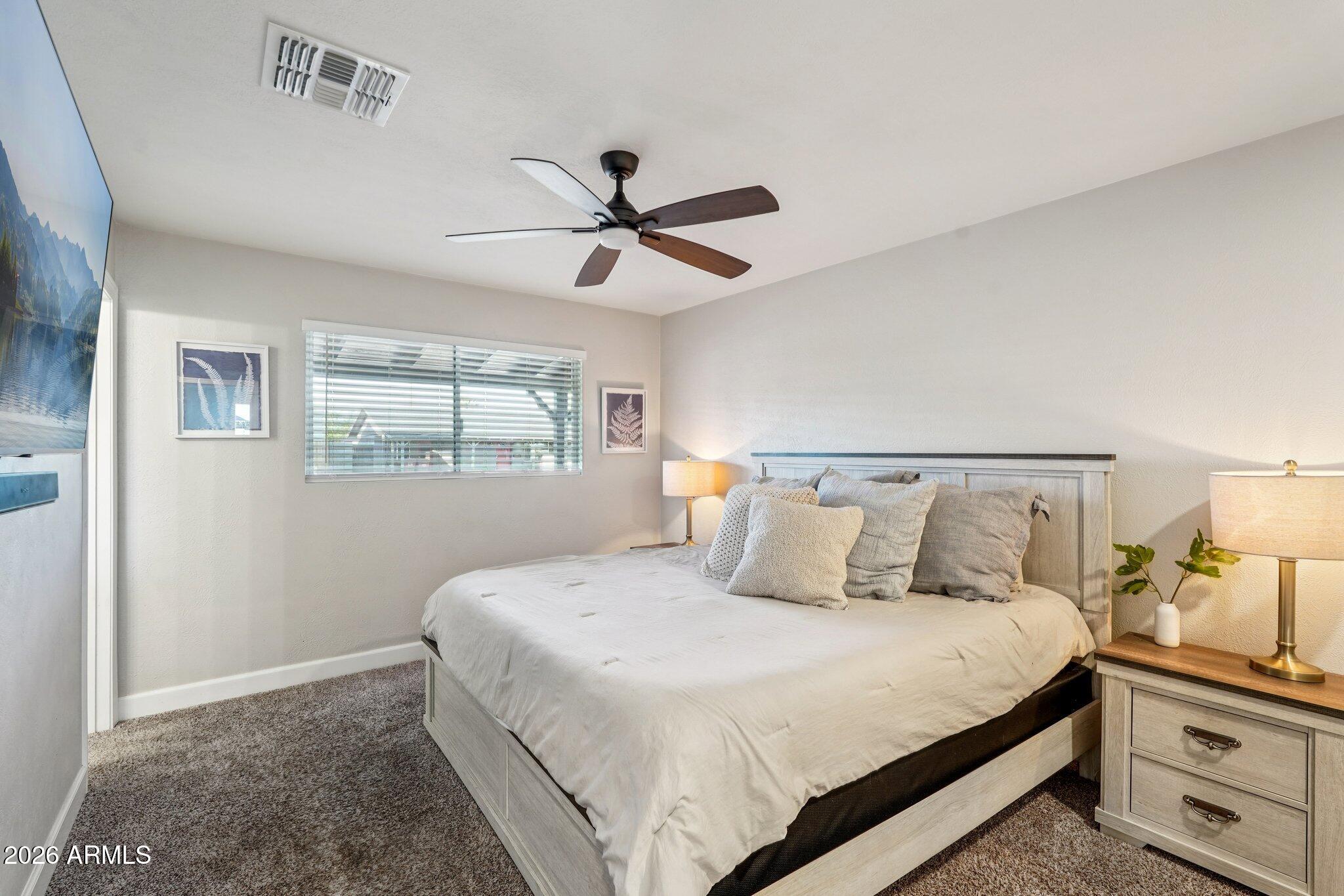 7339 E WILSHIRE Drive