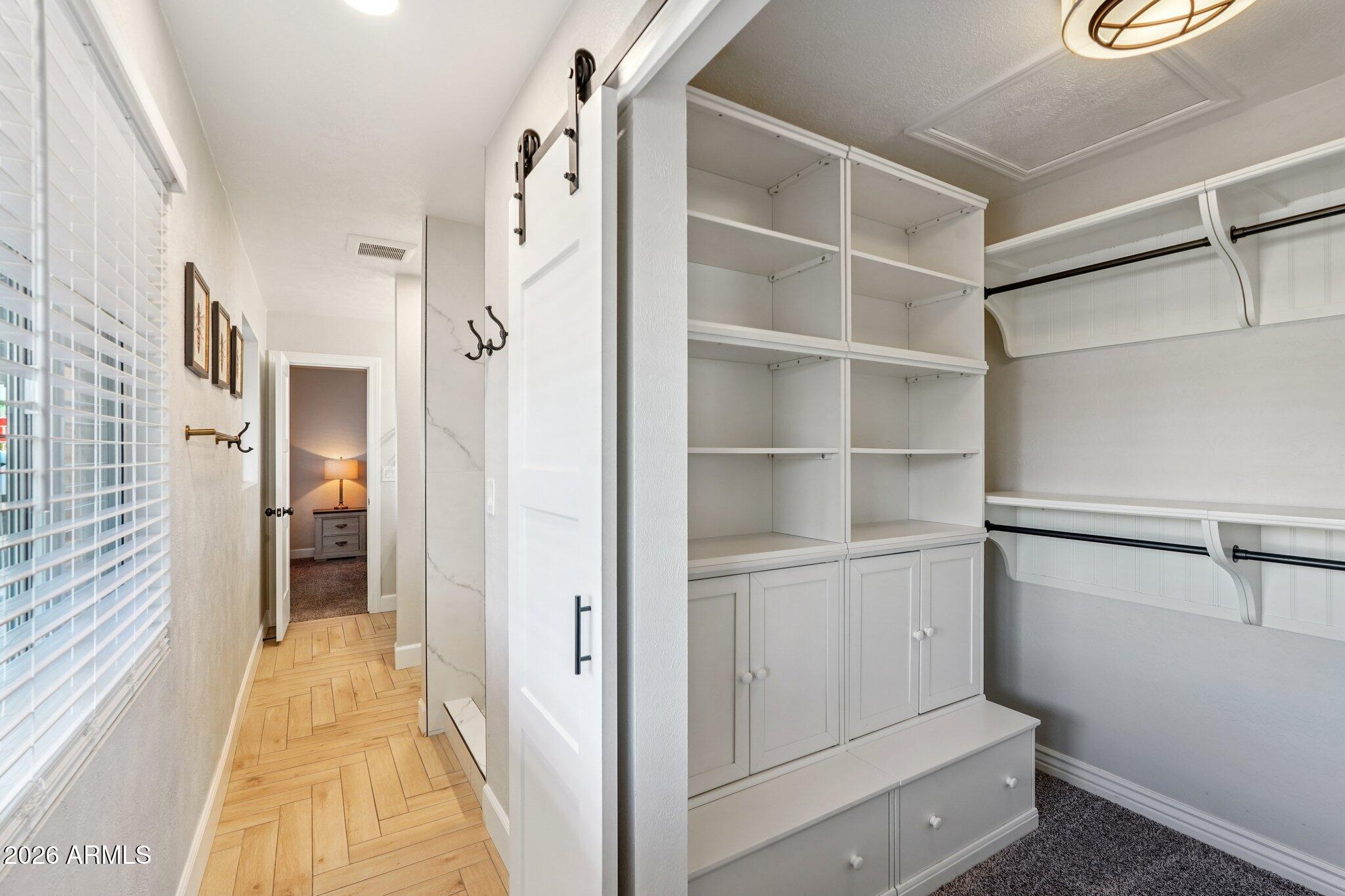 7339 E WILSHIRE Drive