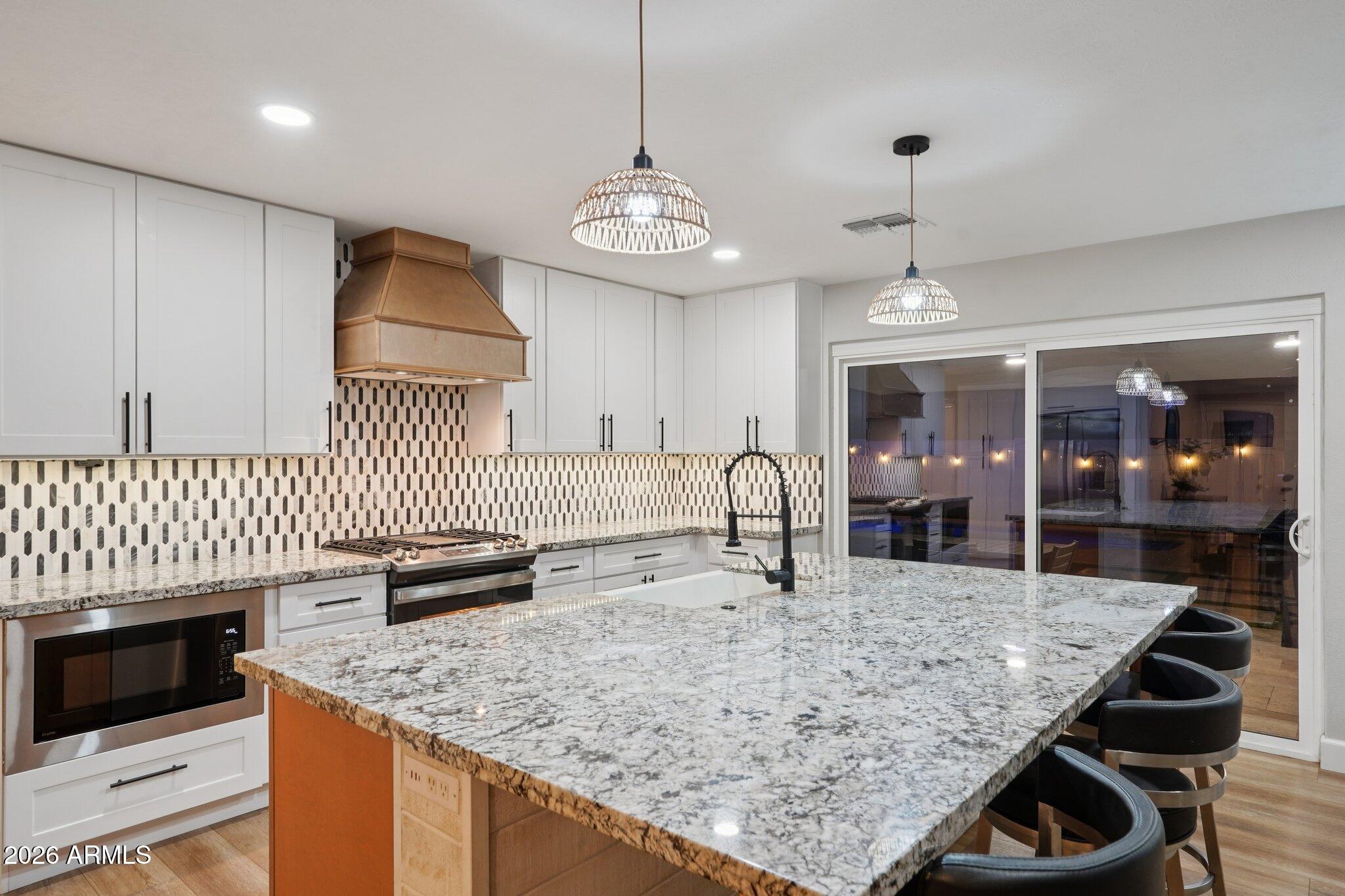 7339 E WILSHIRE Drive