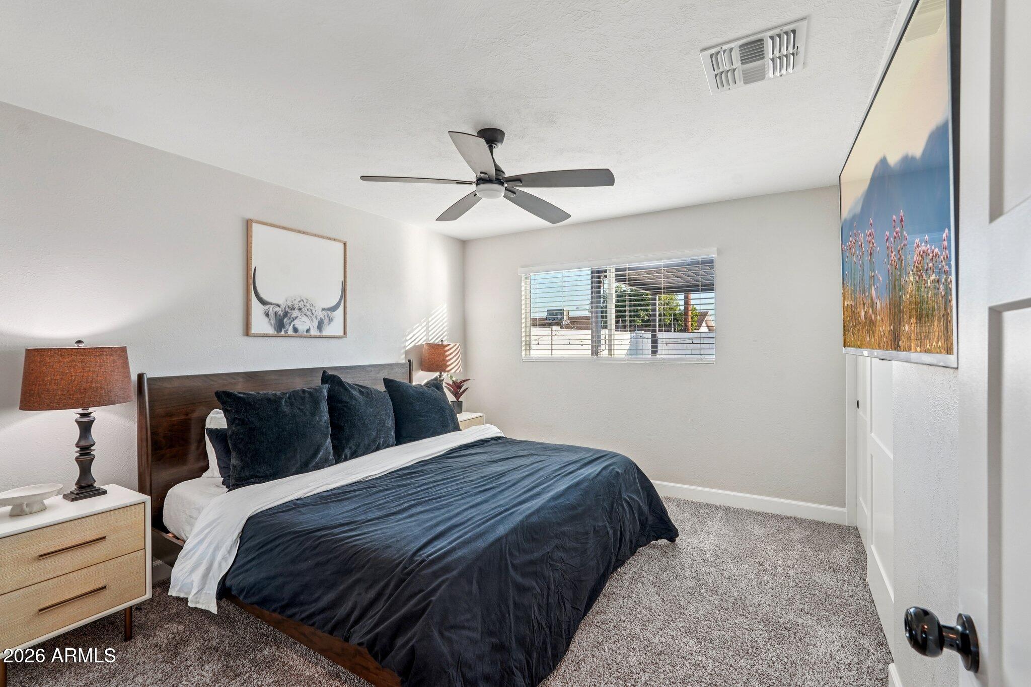 7339 E WILSHIRE Drive