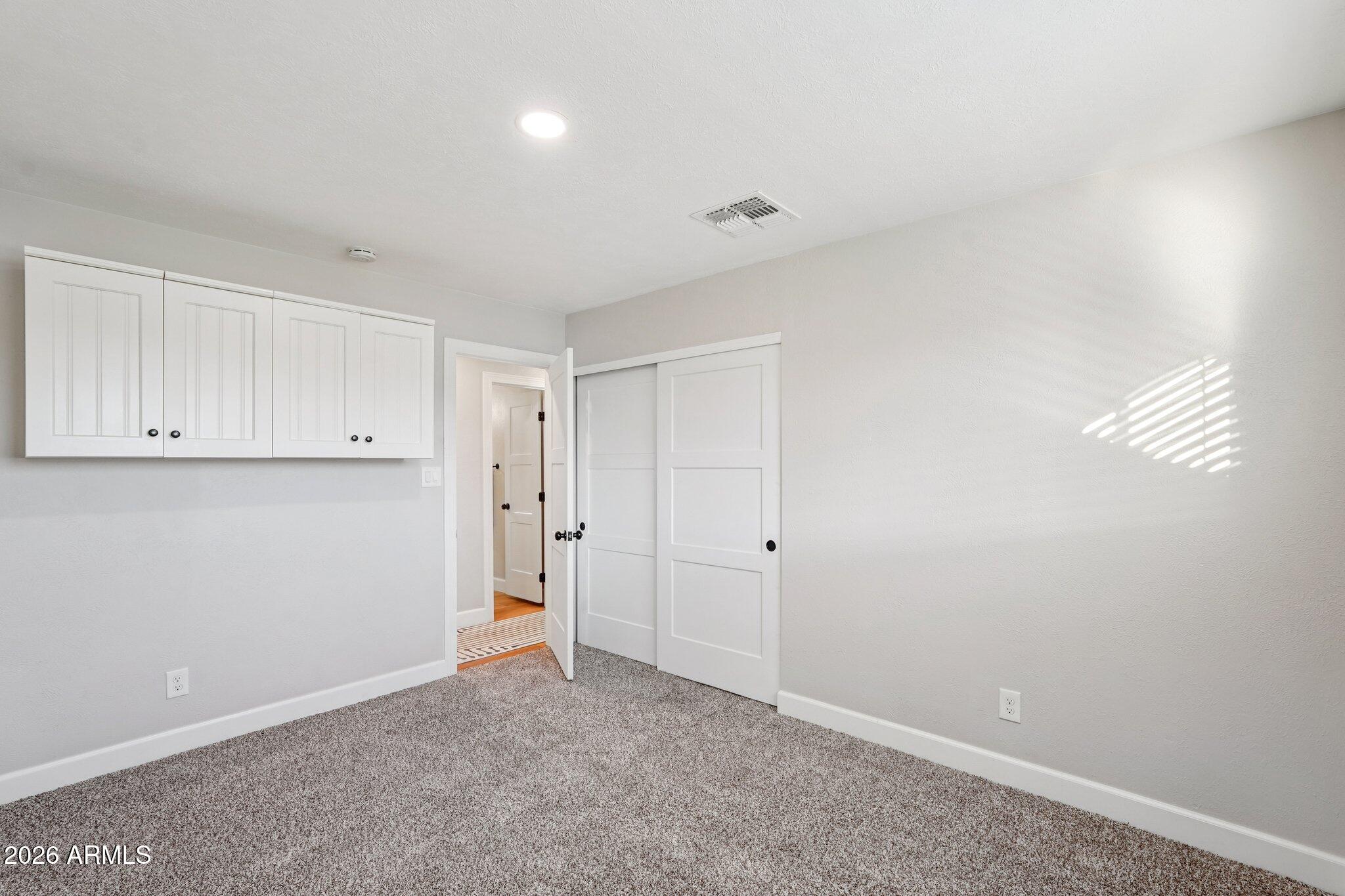 7339 E WILSHIRE Drive