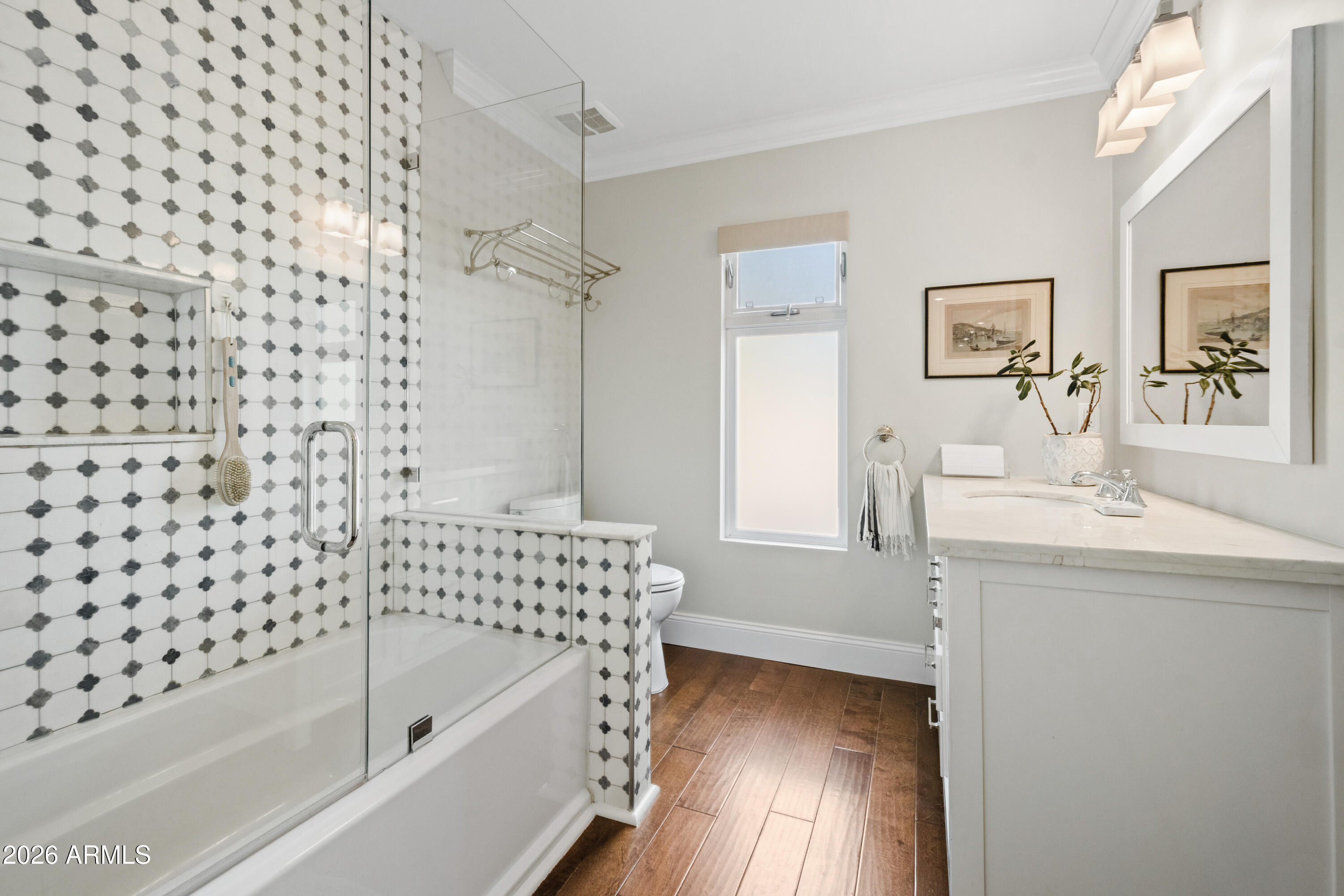 8001 E DEL JOYA Drive