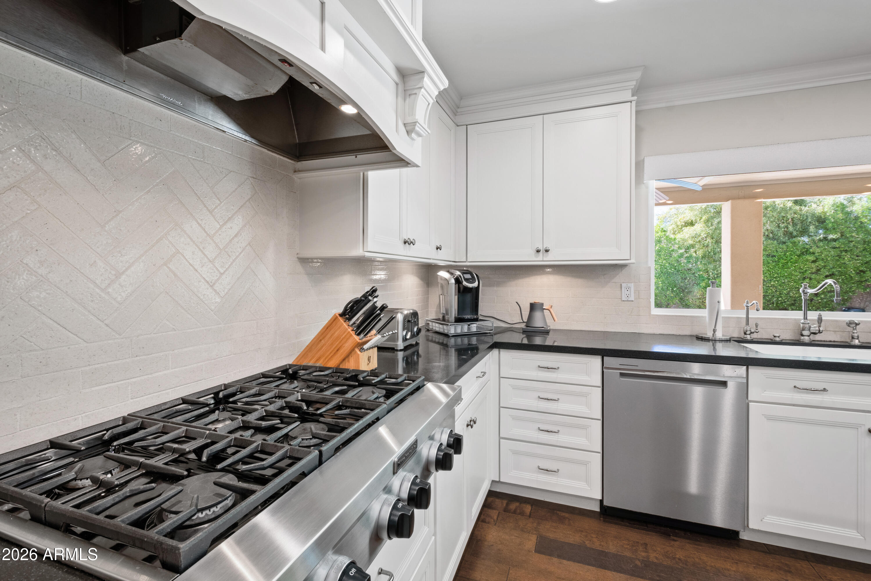 8001 E DEL JOYA Drive