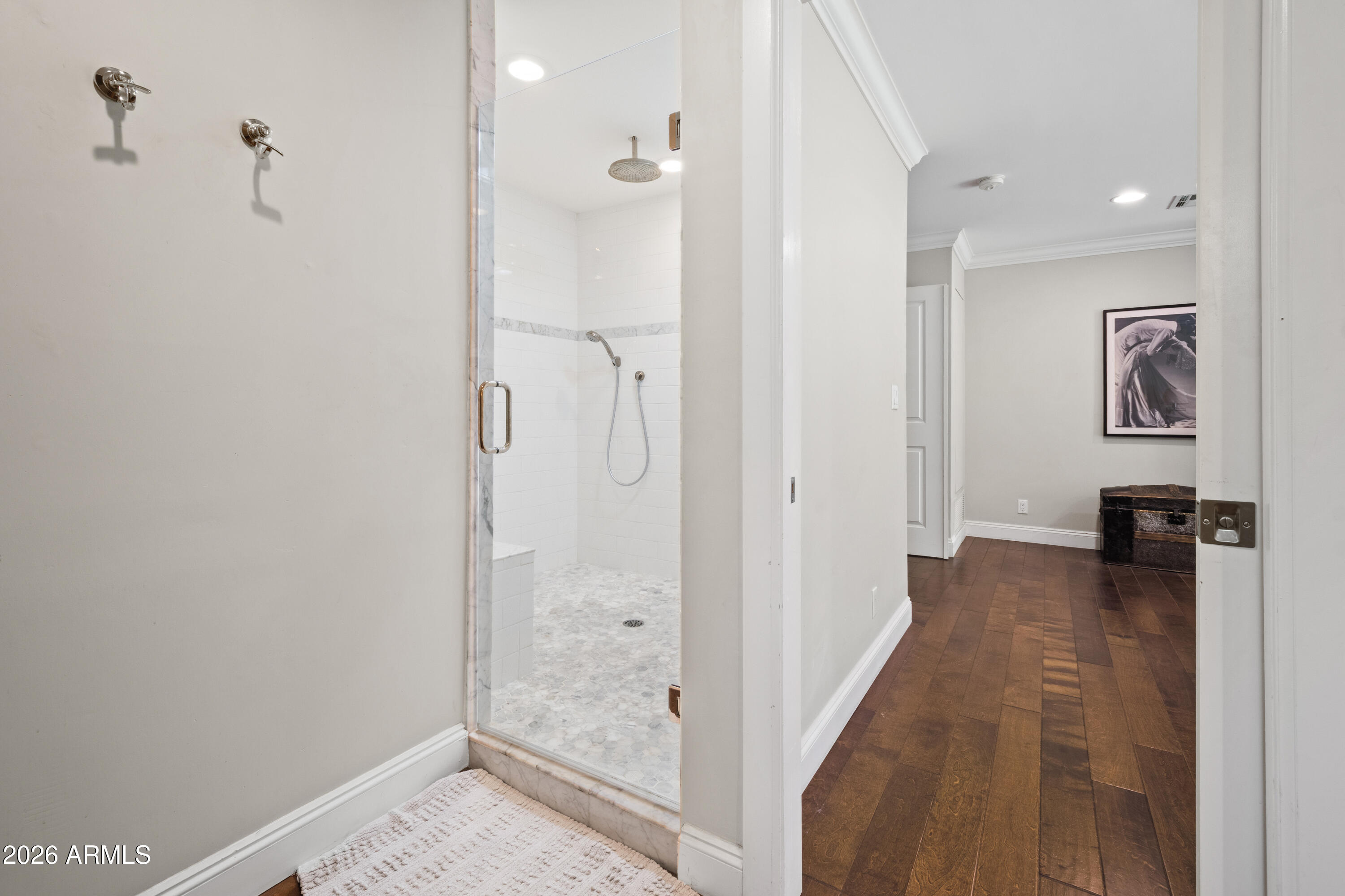 8001 E DEL JOYA Drive