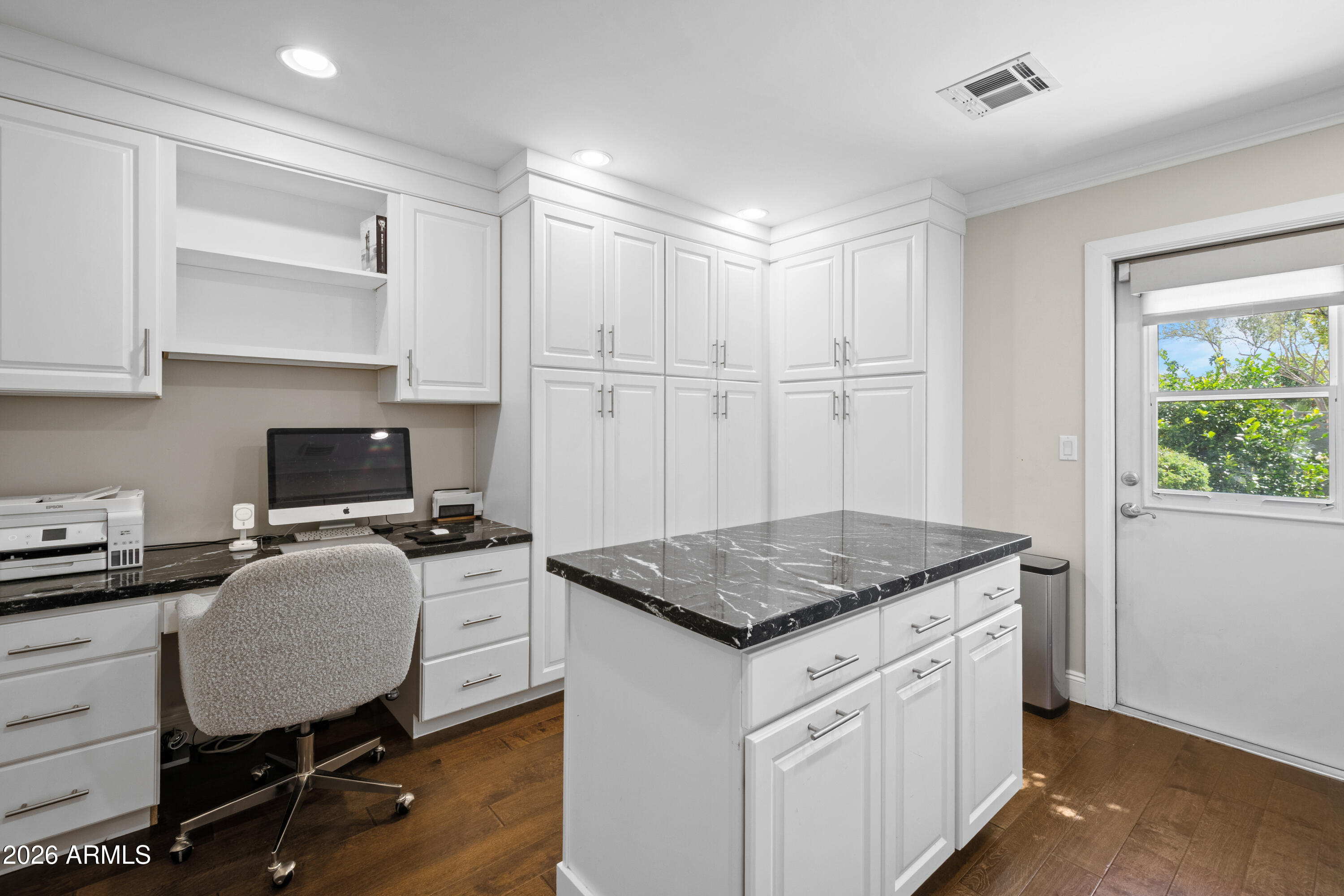 8001 E DEL JOYA Drive