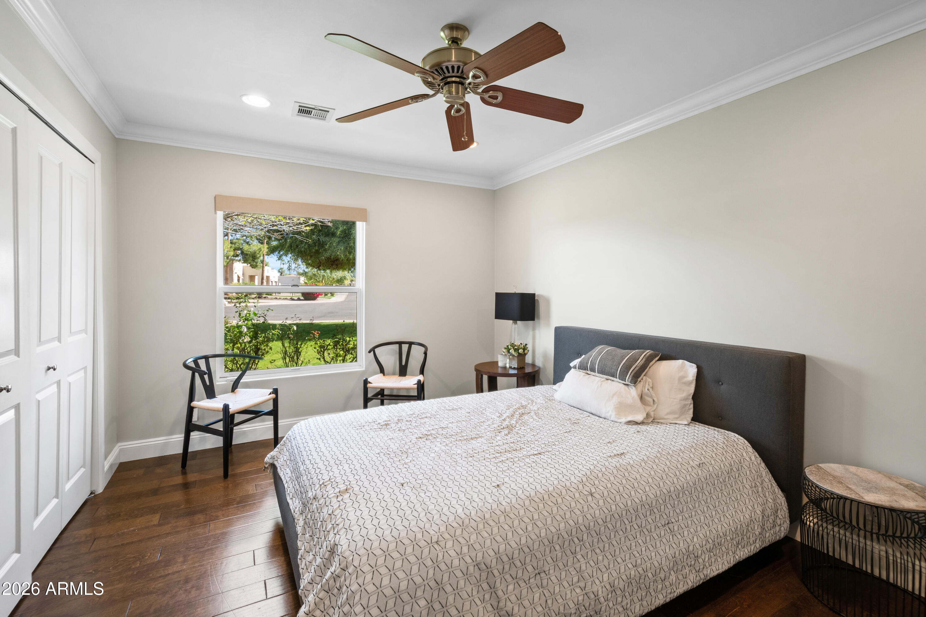 8001 E DEL JOYA Drive