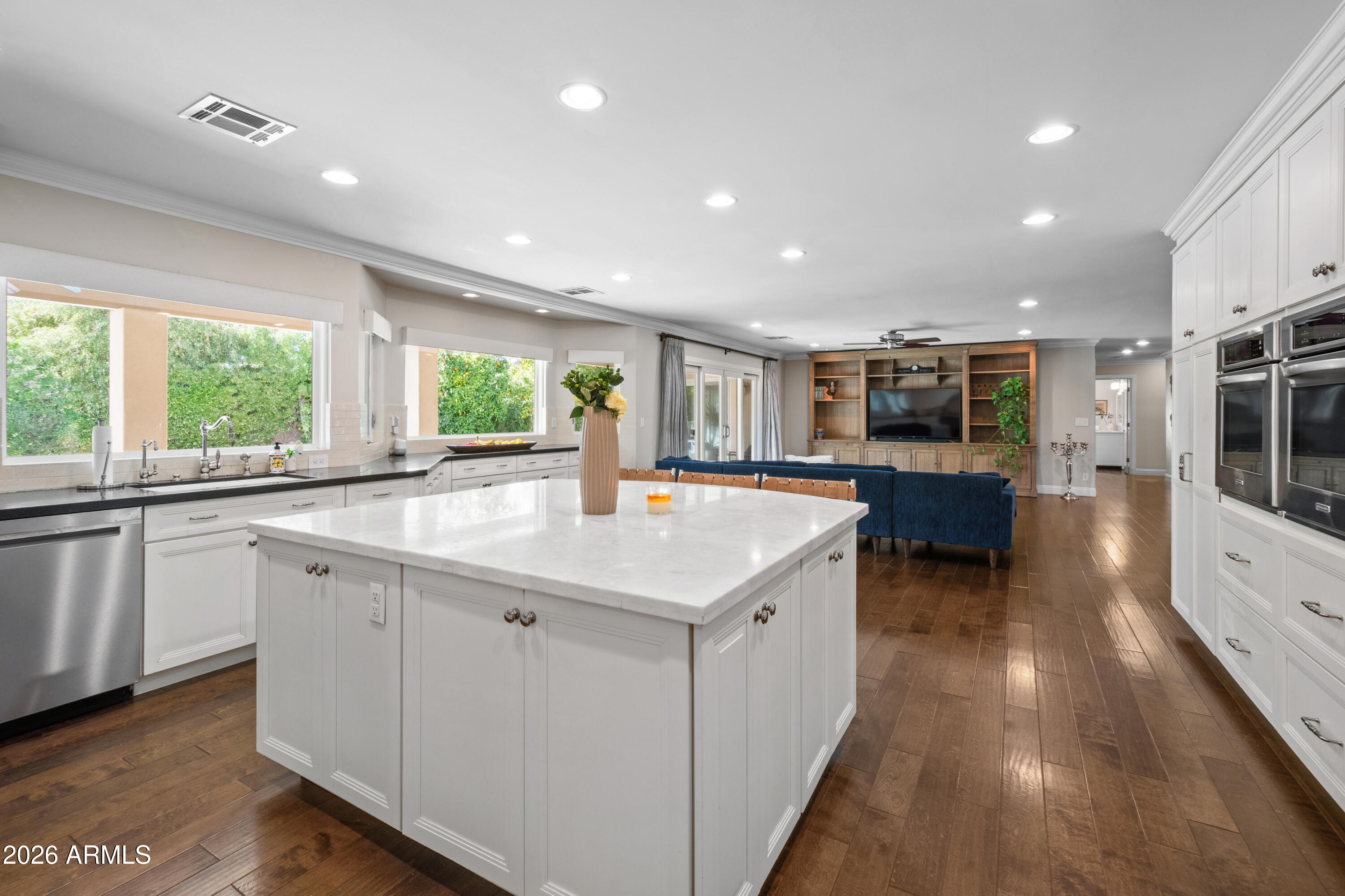 8001 E DEL JOYA Drive