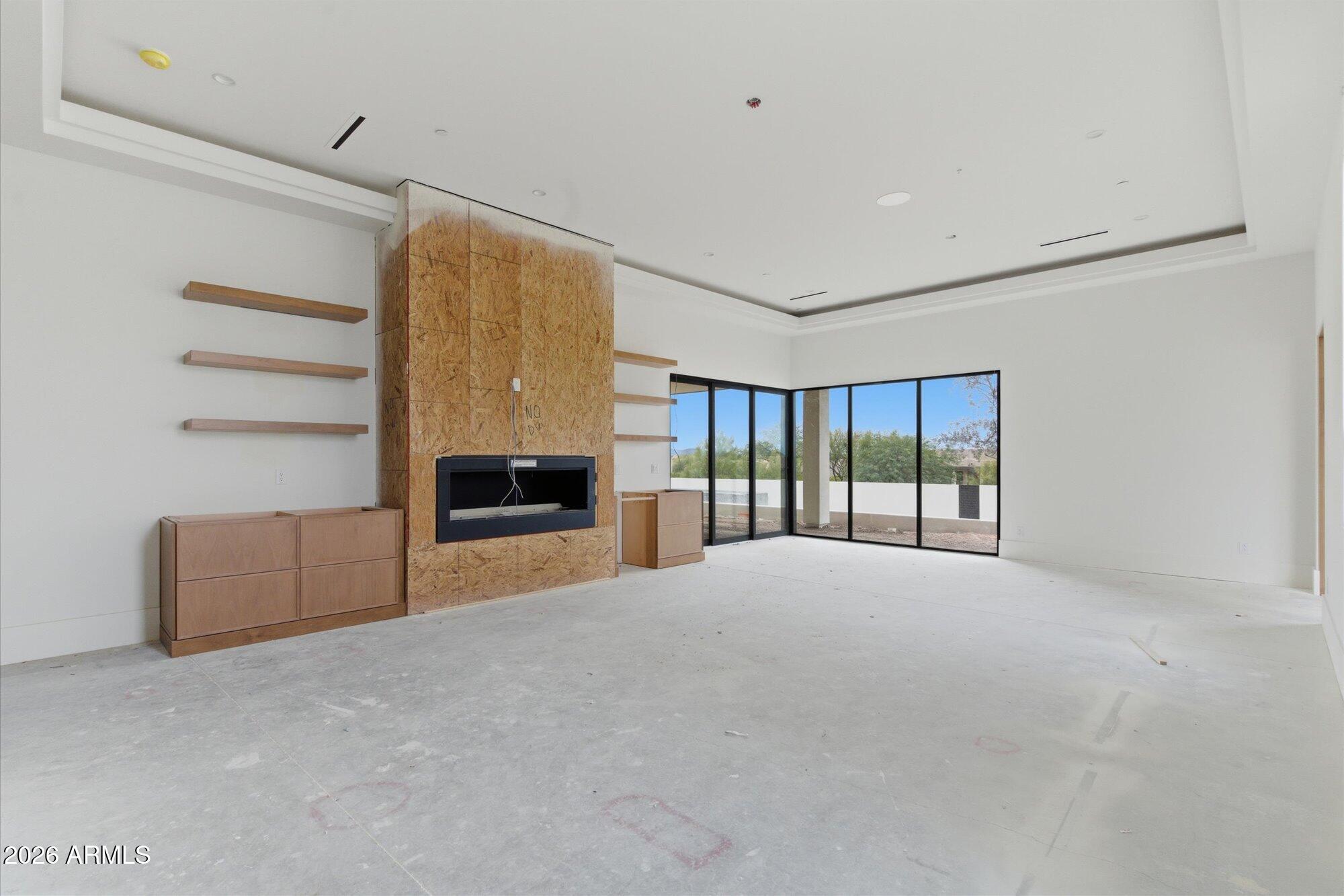 9021 E RIMROCK Drive