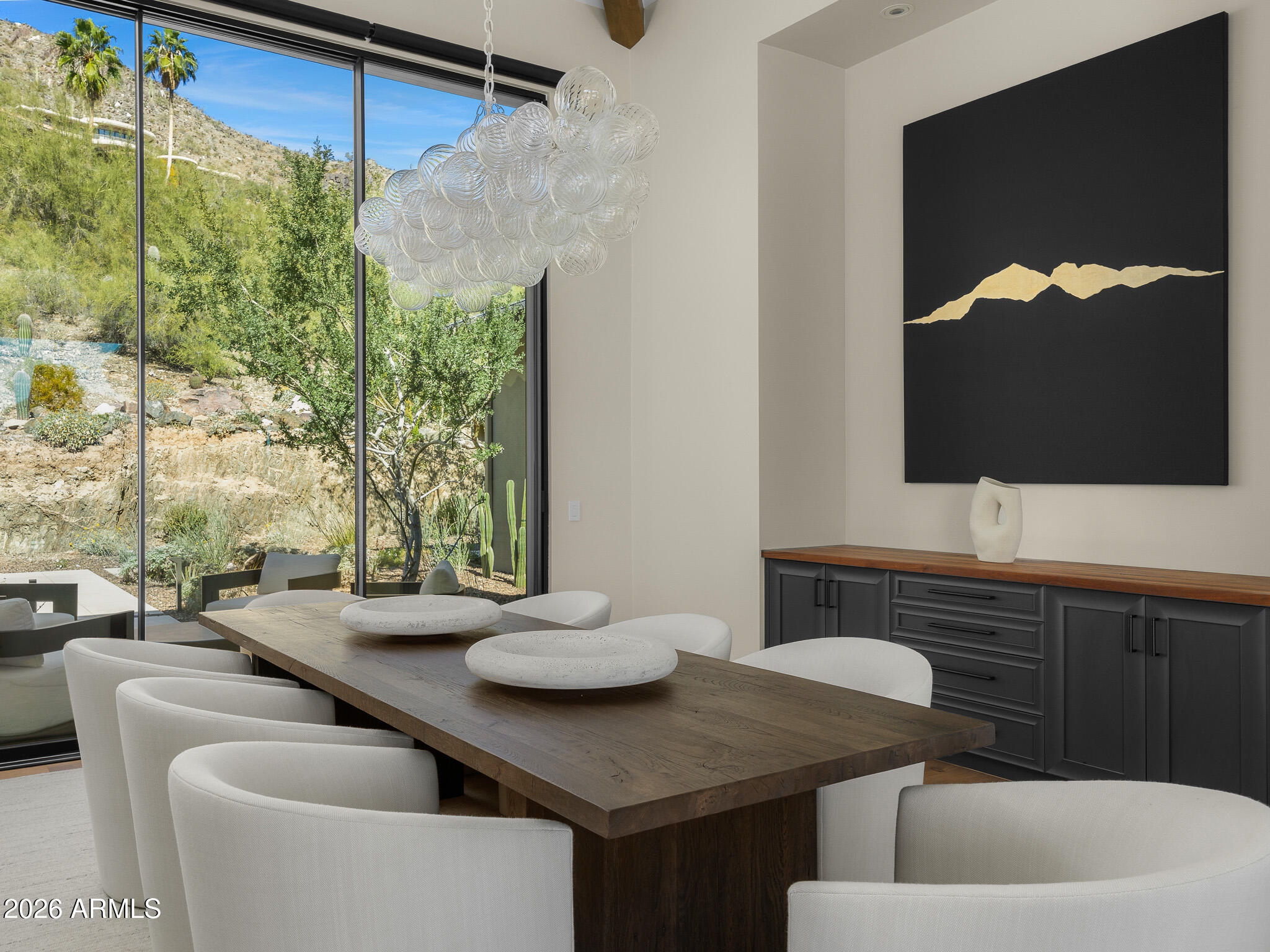 7540 N LAKESIDE Lane