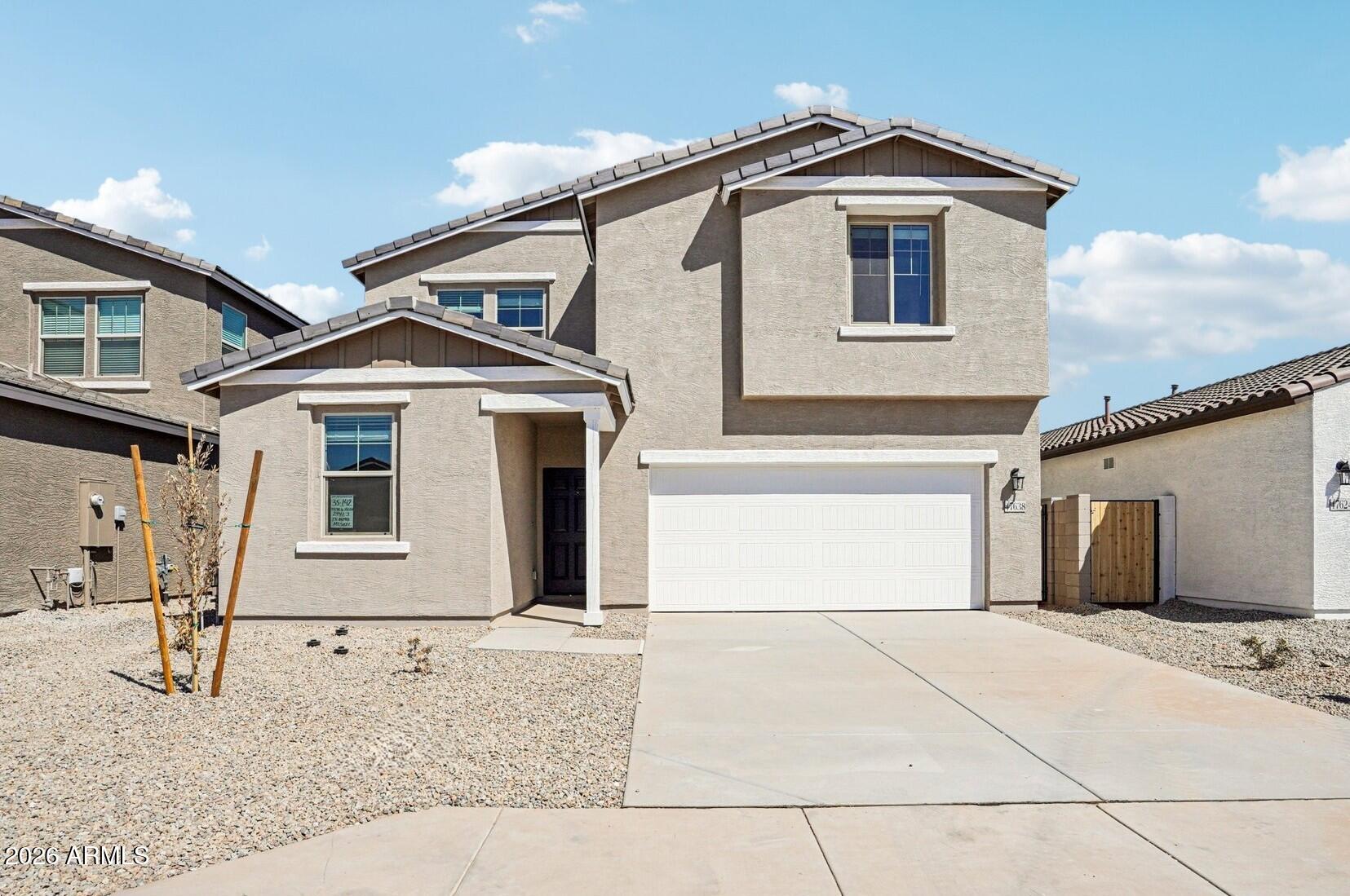 47638 W MOELLER Road